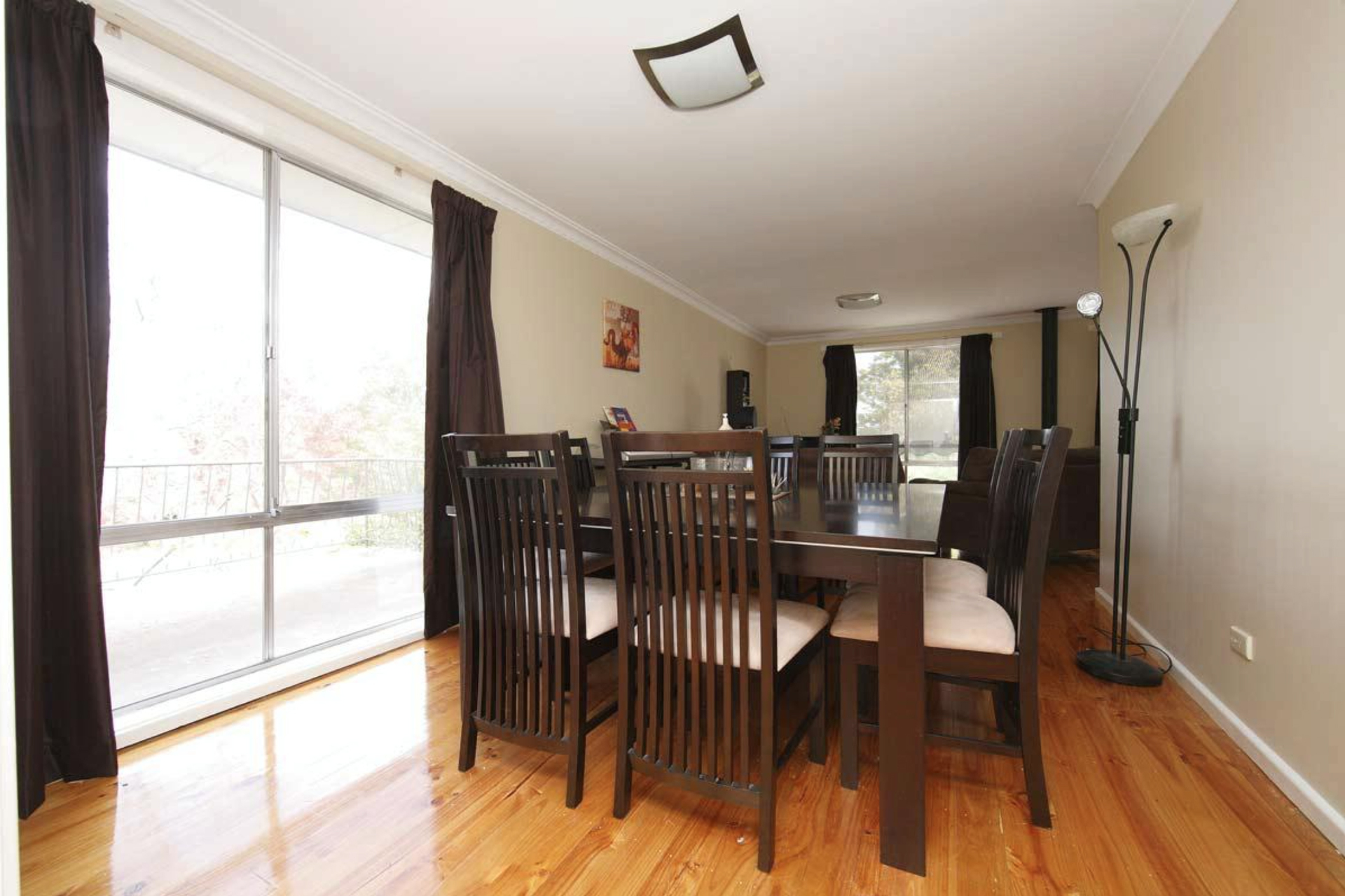 26 Fitchett Street, Garran ACT 2605, Garran - Thumbnail 5