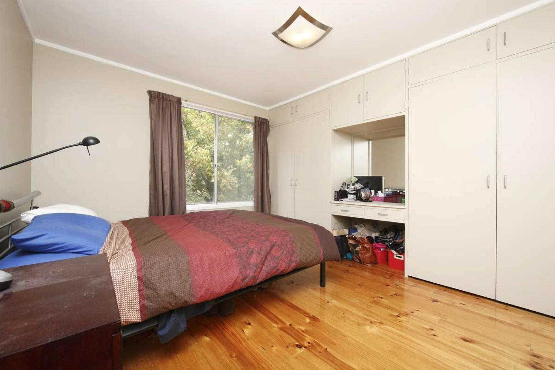 26 Fitchett Street, Garran ACT 2605, Garran - Thumbnail 8