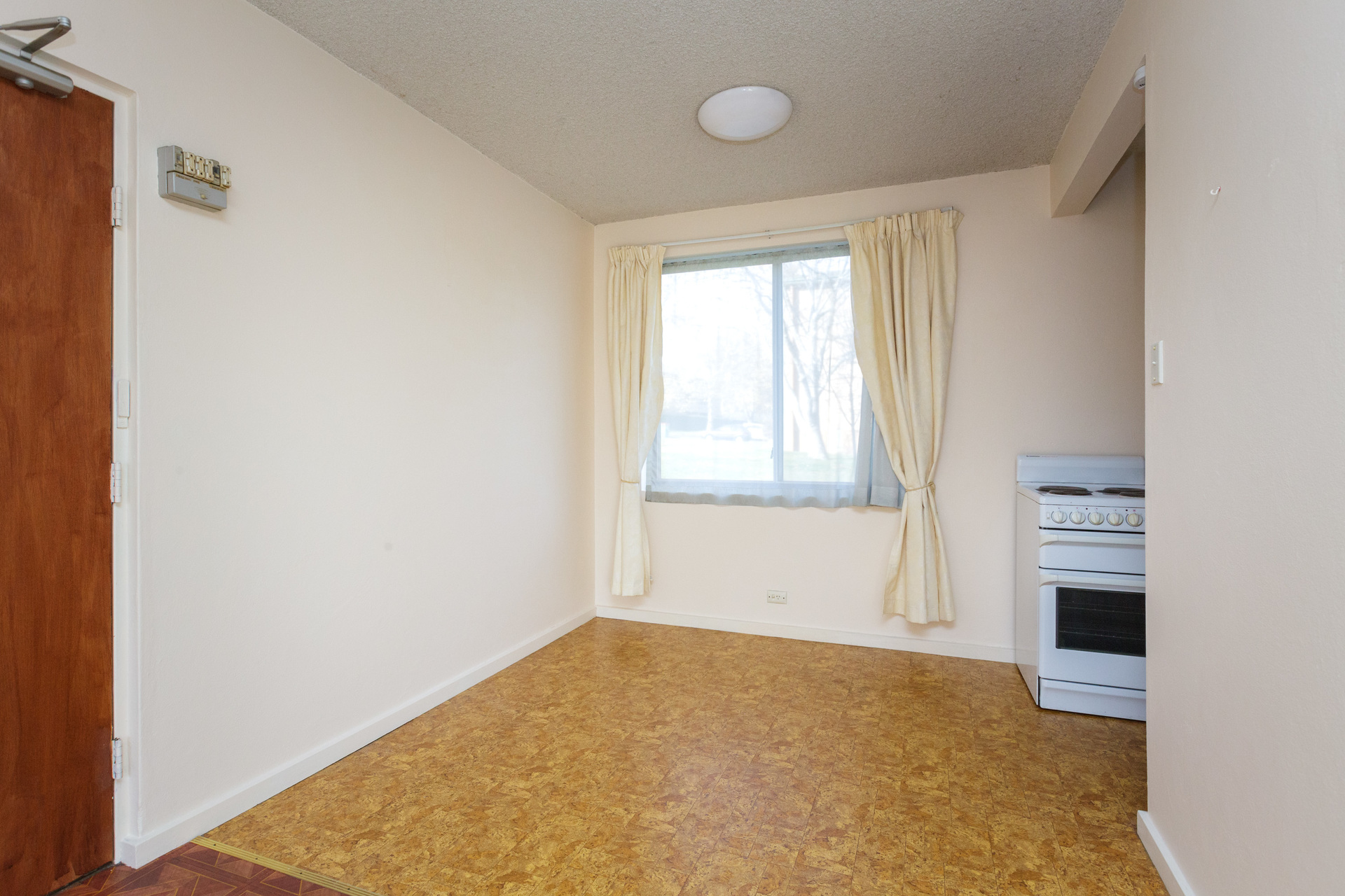 32/3 Waddell Place, Curtin ACT 2605, Curtin - Thumbnail 3