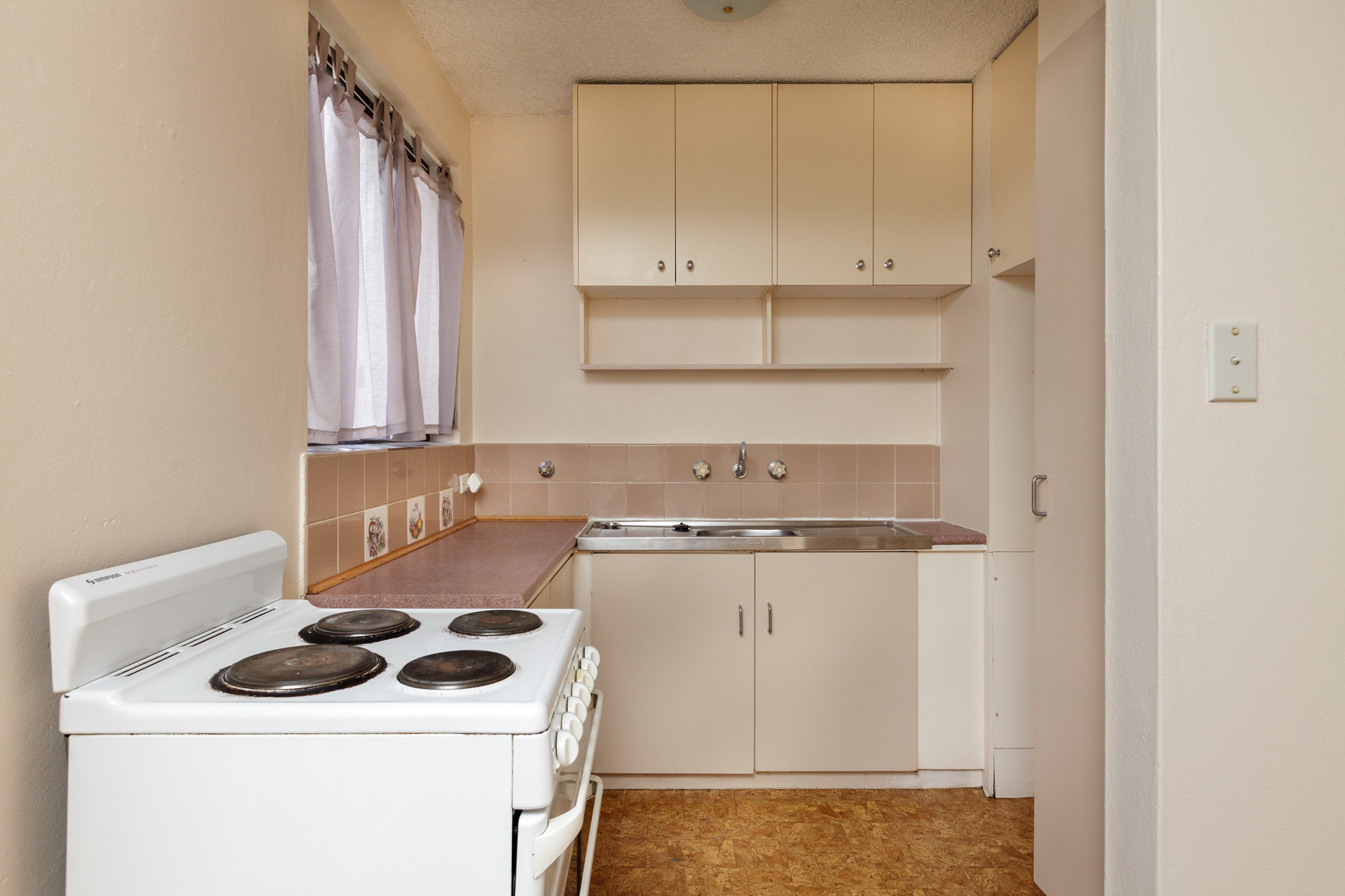 32/3 Waddell Place, Curtin ACT 2605, Curtin - Thumbnail 4