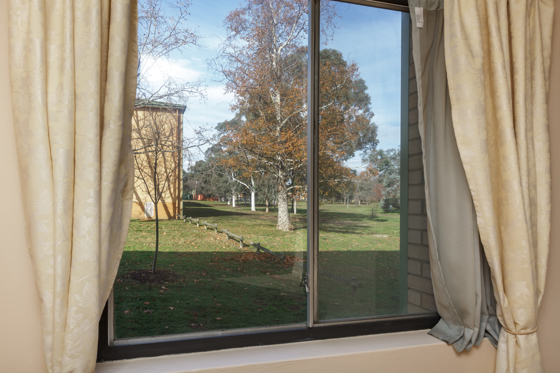 32/3 Waddell Place, Curtin ACT 2605, Curtin - Thumbnail 5