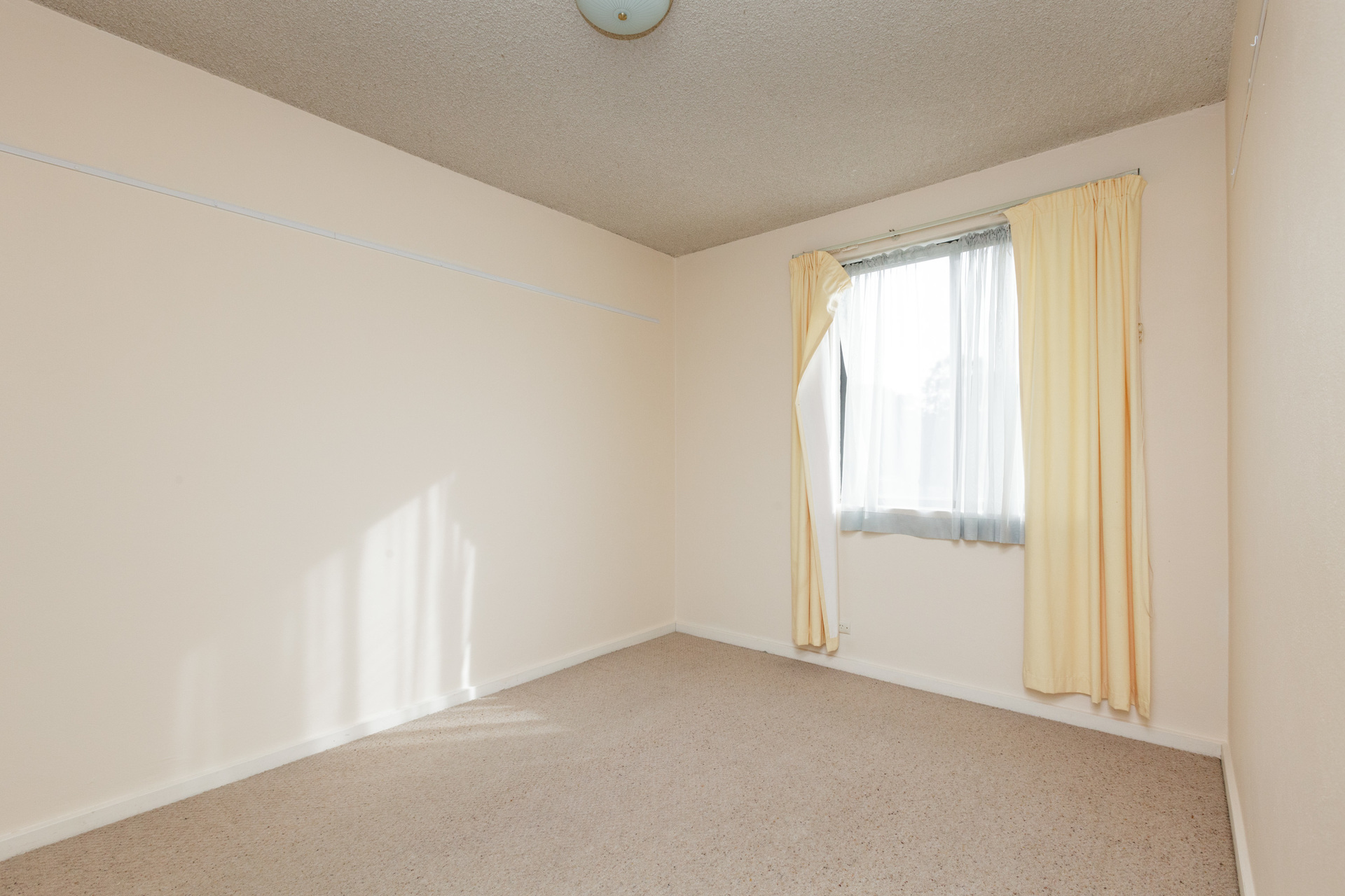 32/3 Waddell Place, Curtin ACT 2605, Curtin - Thumbnail 6