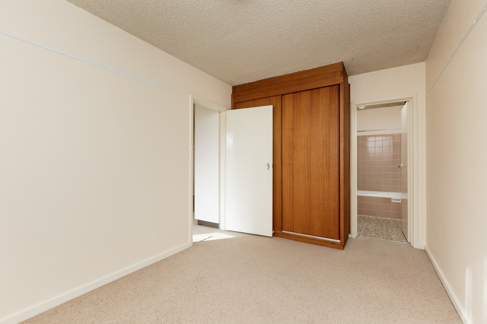32/3 Waddell Place, Curtin ACT 2605, Curtin - Thumbnail 7