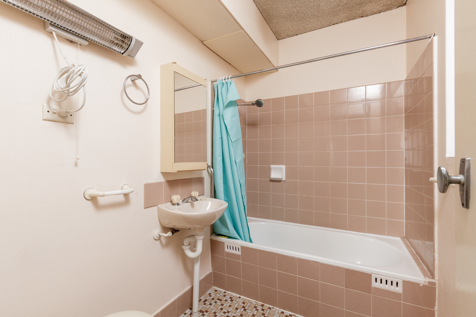32/3 Waddell Place, Curtin ACT 2605, Curtin - Thumbnail 8
