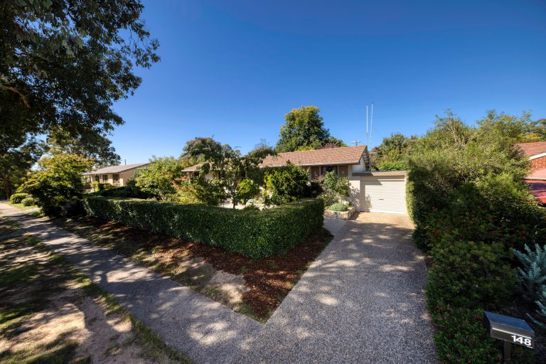 Preview image for Buy