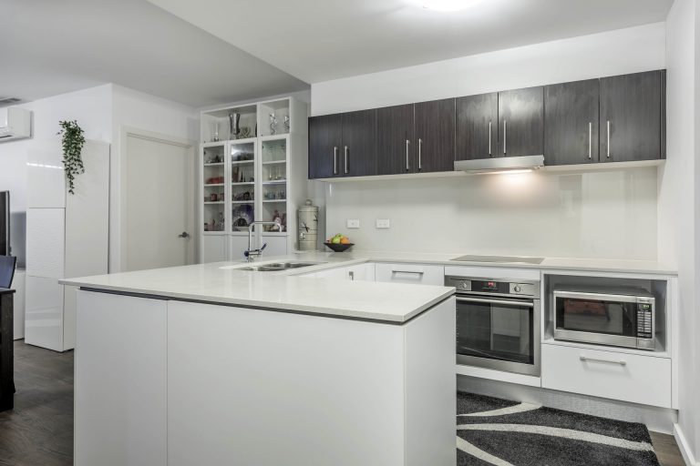 Preview image for Buy