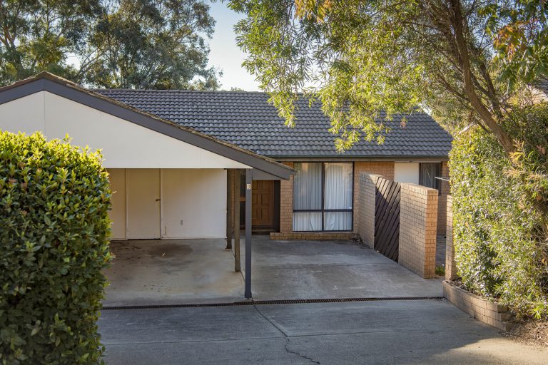 Preview image for Buy