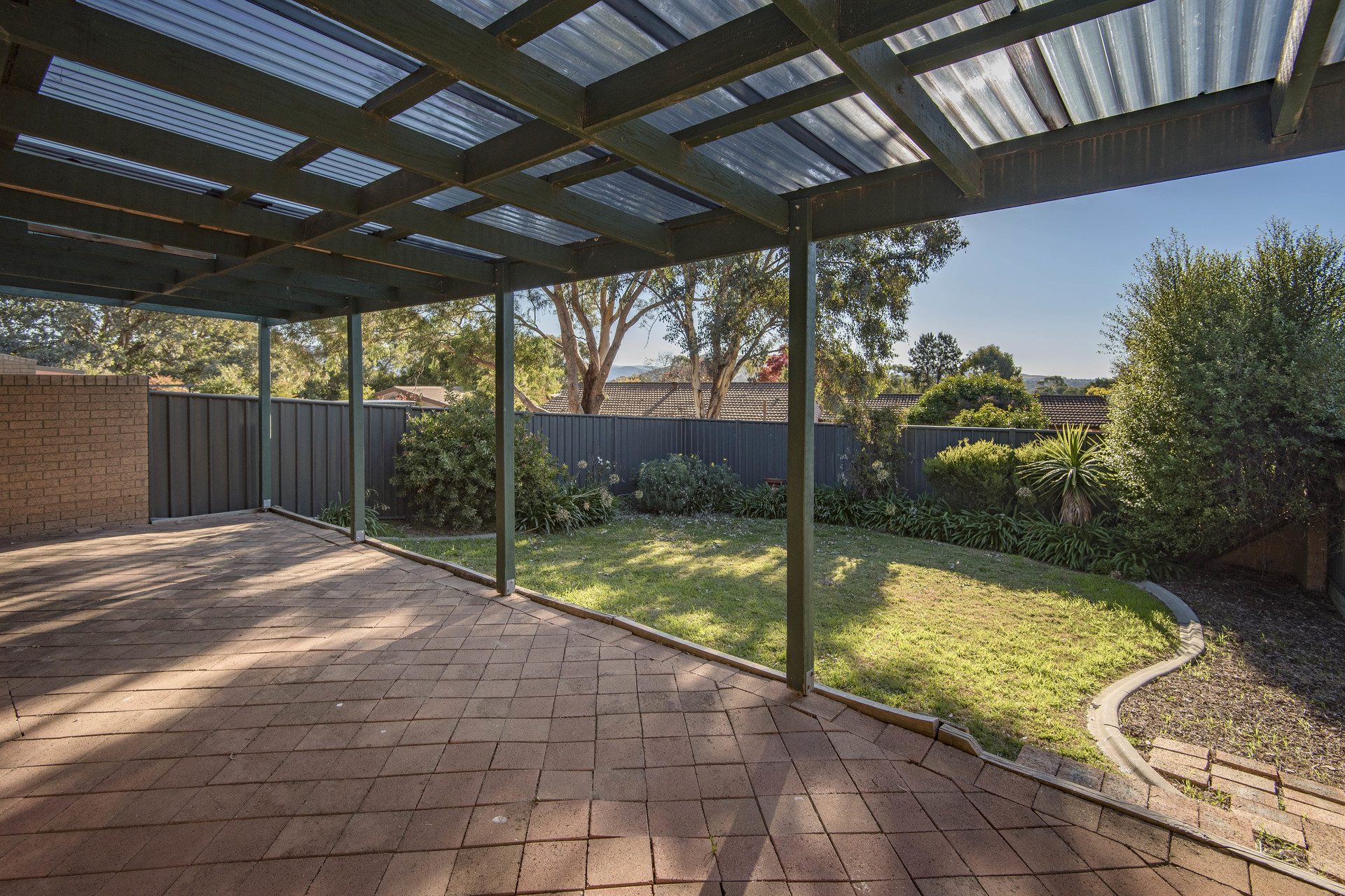 3/26 Schonell Circuit, Oxley ACT 2903, Oxley - Thumbnail 8