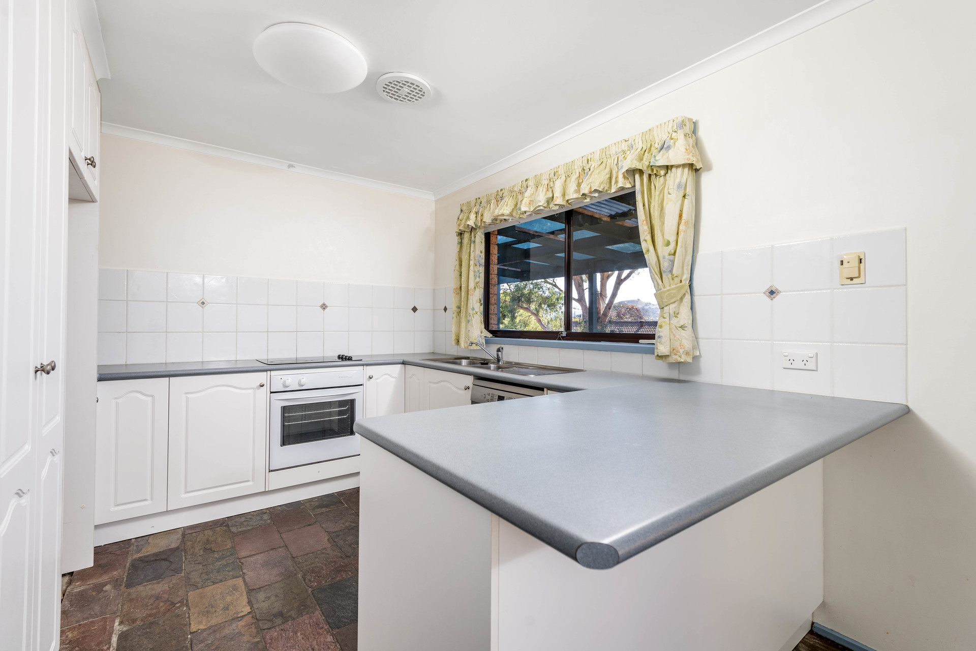 3/26 Schonell Circuit, Oxley ACT 2903, Oxley - Thumbnail 4