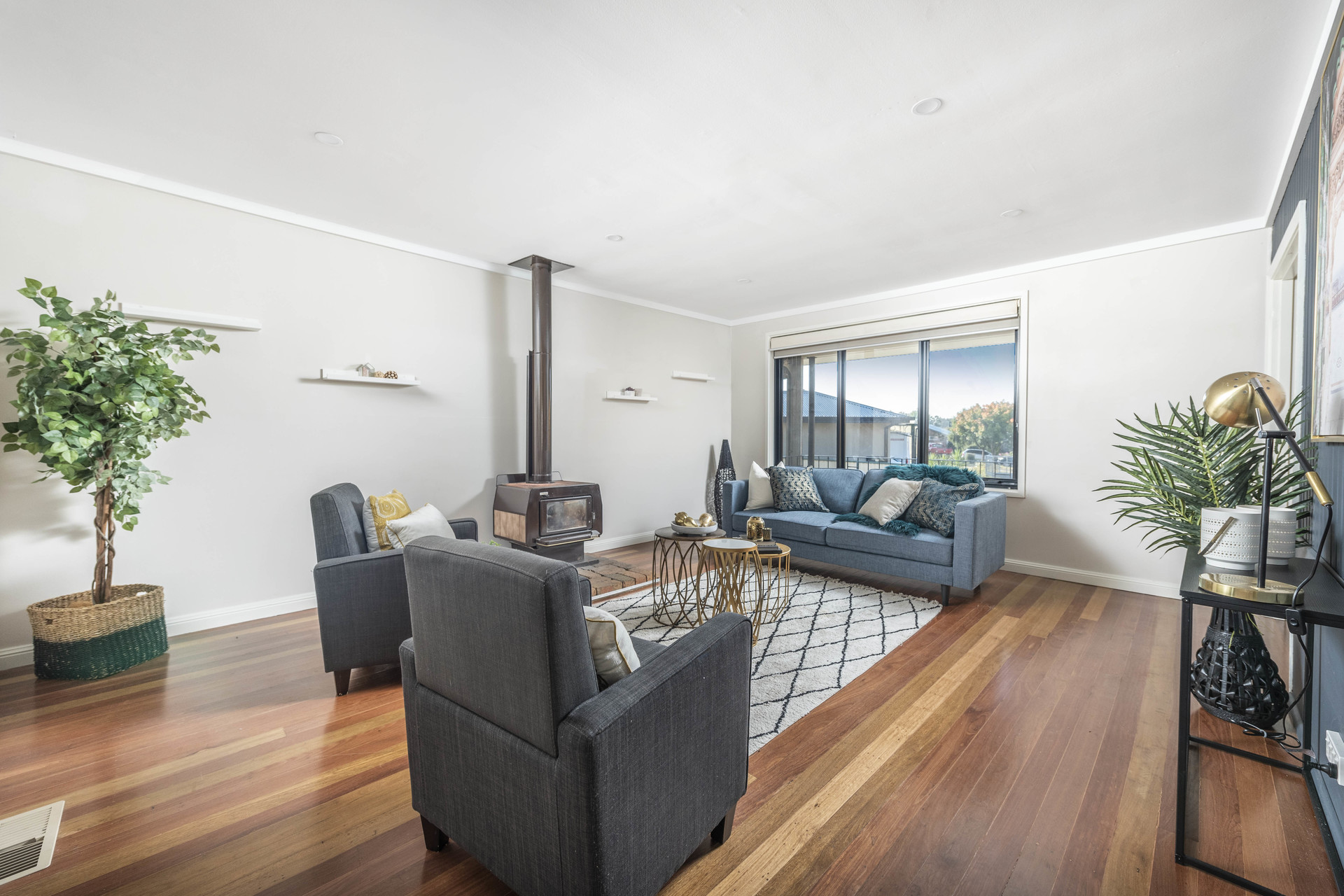 41 Ashburner Street, Higgins ACT 2615, Higgins - Thumbnail 2
