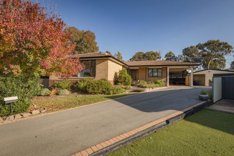 Preview image for Buy