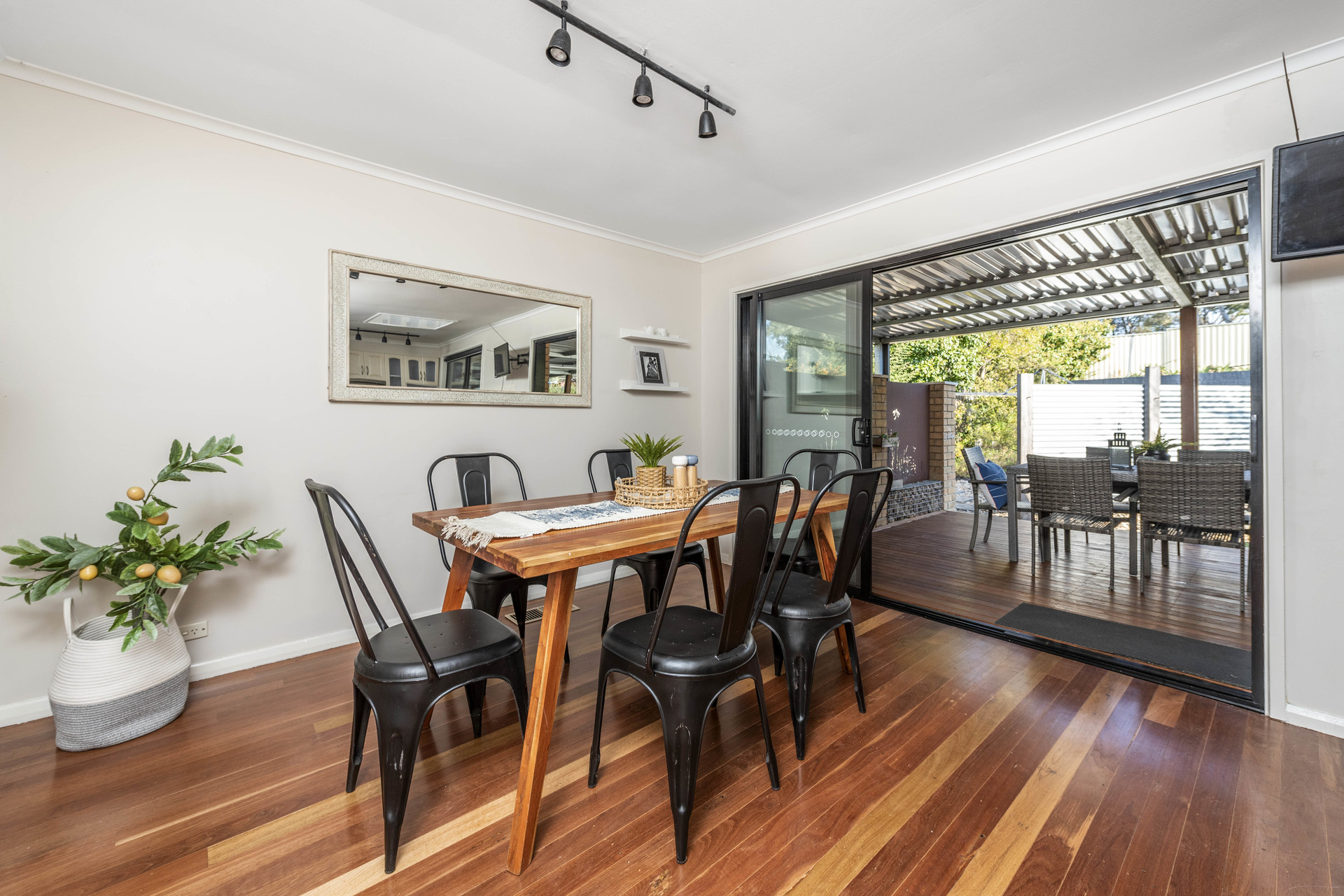 41 Ashburner Street, Higgins ACT 2615, Higgins - Thumbnail 8
