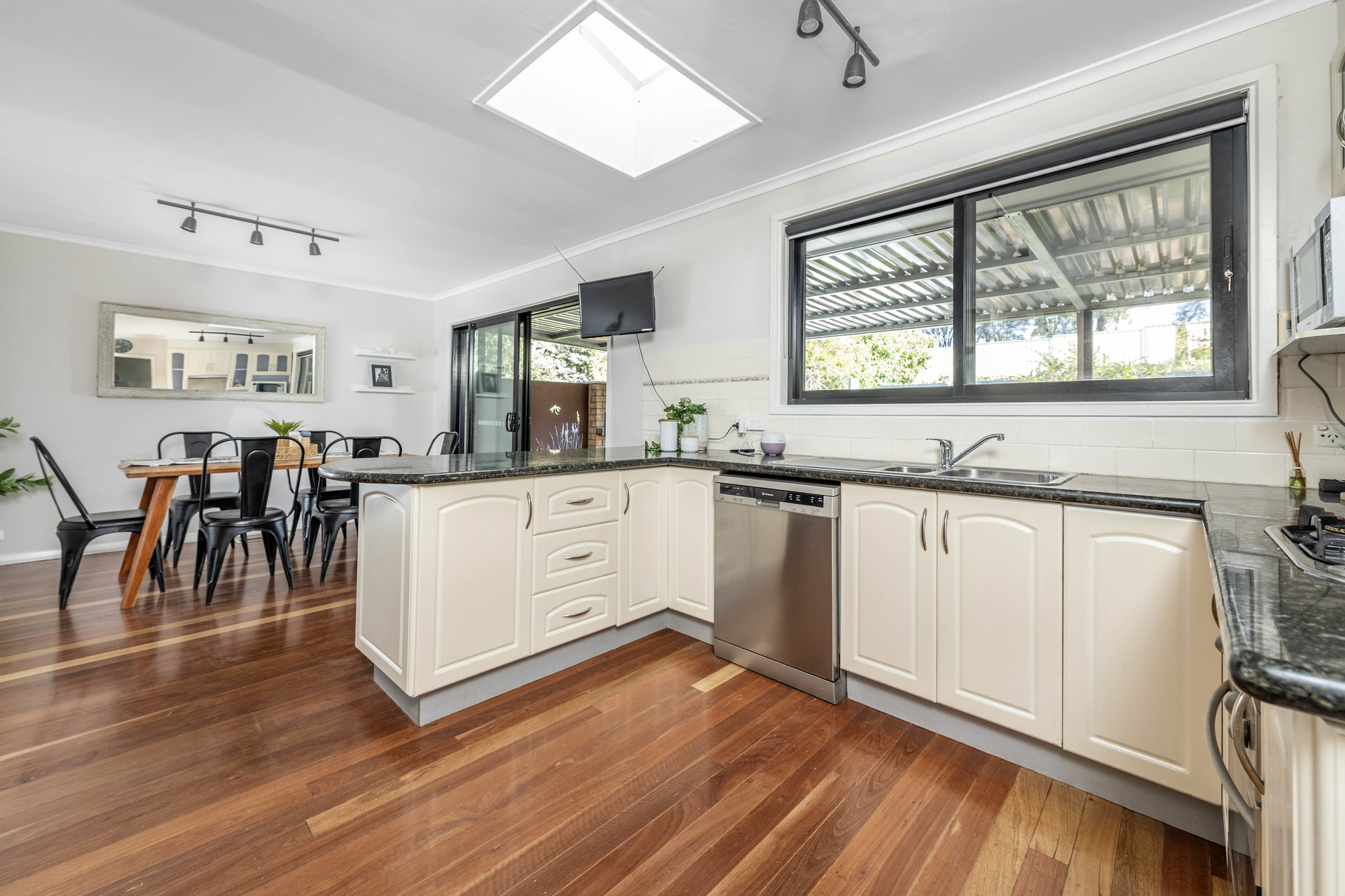 41 Ashburner Street, Higgins ACT 2615, Higgins - Thumbnail 7
