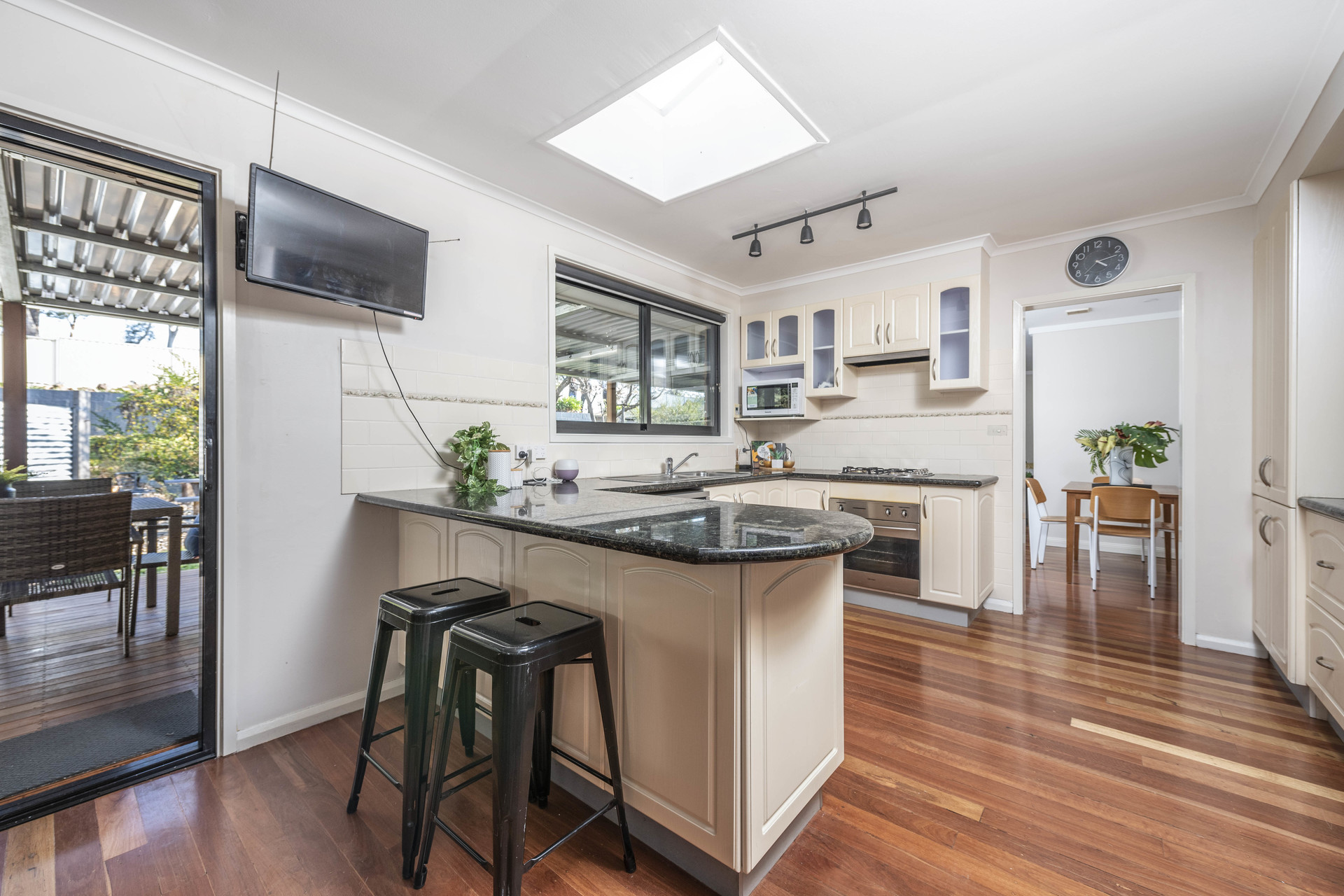 41 Ashburner Street, Higgins ACT 2615, Higgins - Thumbnail 6