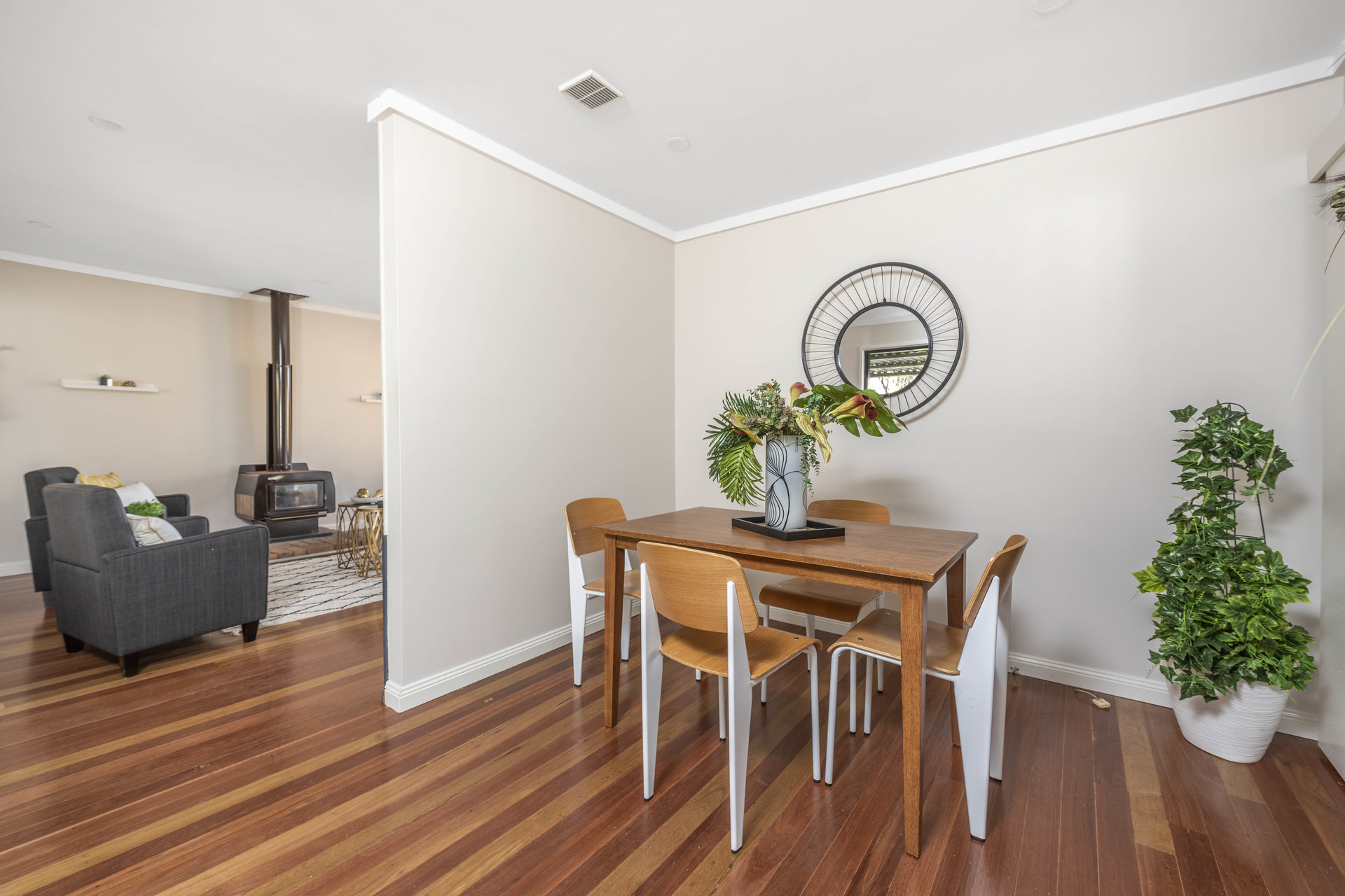 41 Ashburner Street, Higgins ACT 2615, Higgins - Thumbnail 5