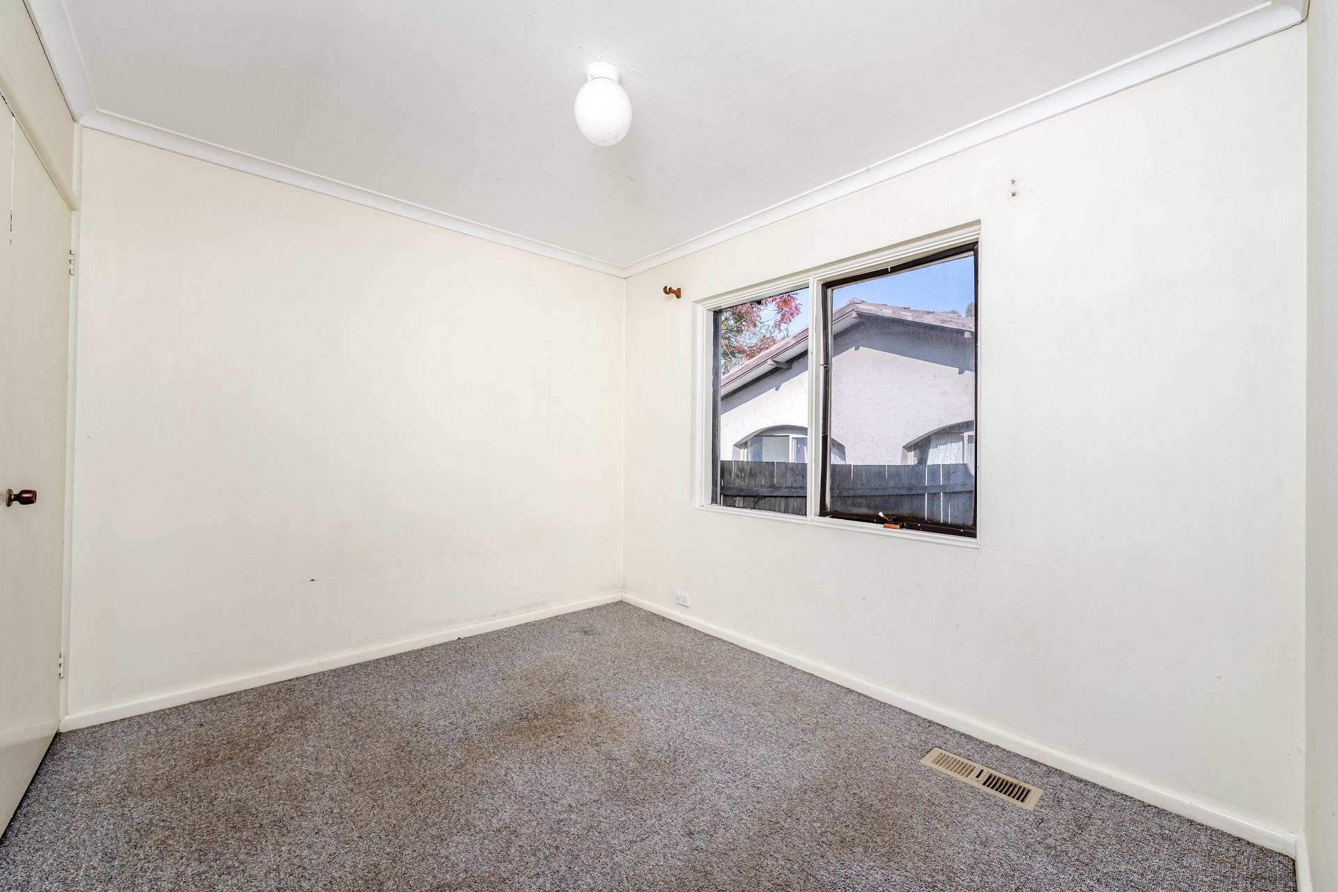 205 Hindmarsh Drive, Rivett ACT 2611, Rivett - Thumbnail 7