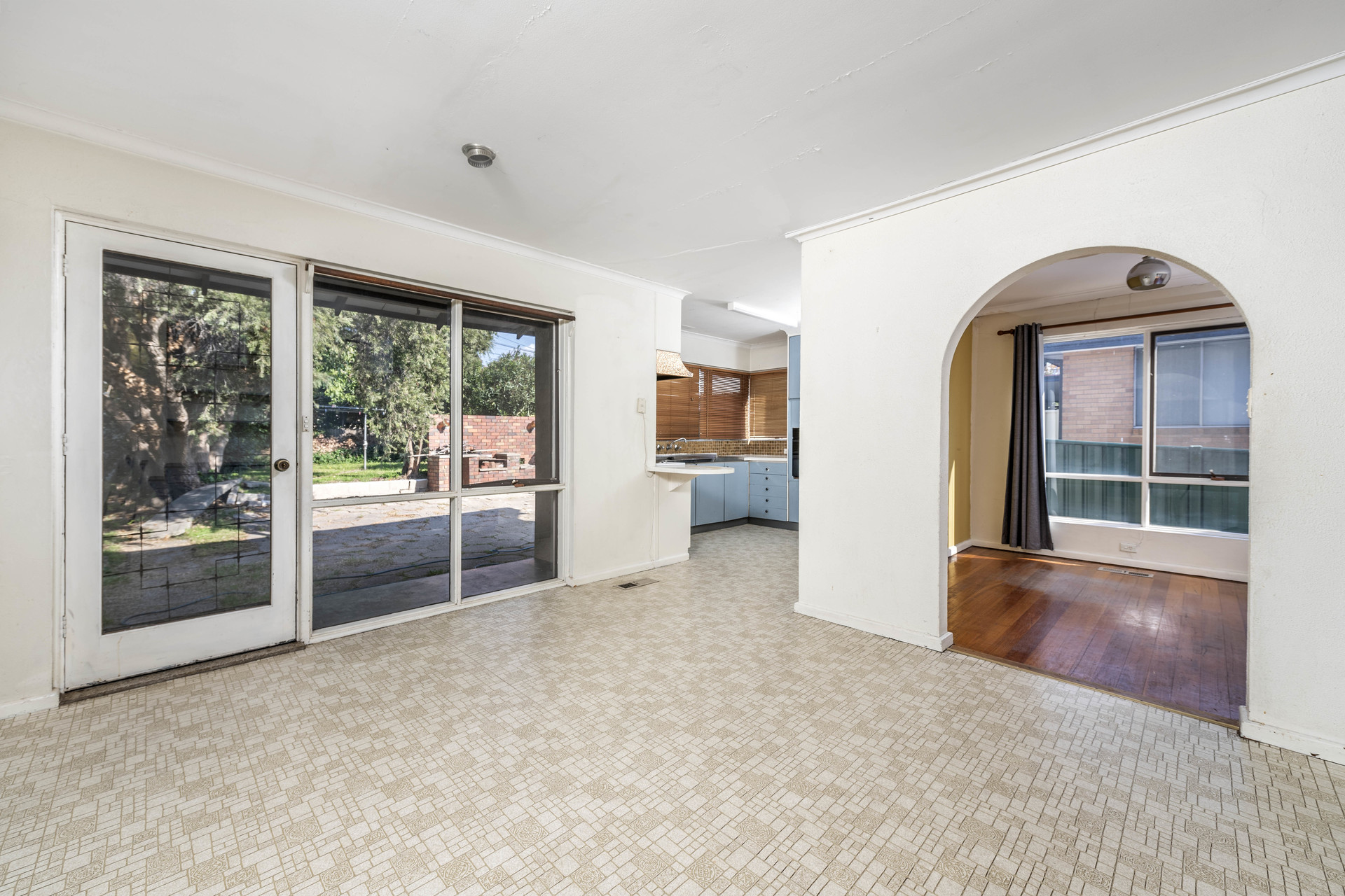205 Hindmarsh Drive, Rivett ACT 2611, Rivett - Thumbnail 4