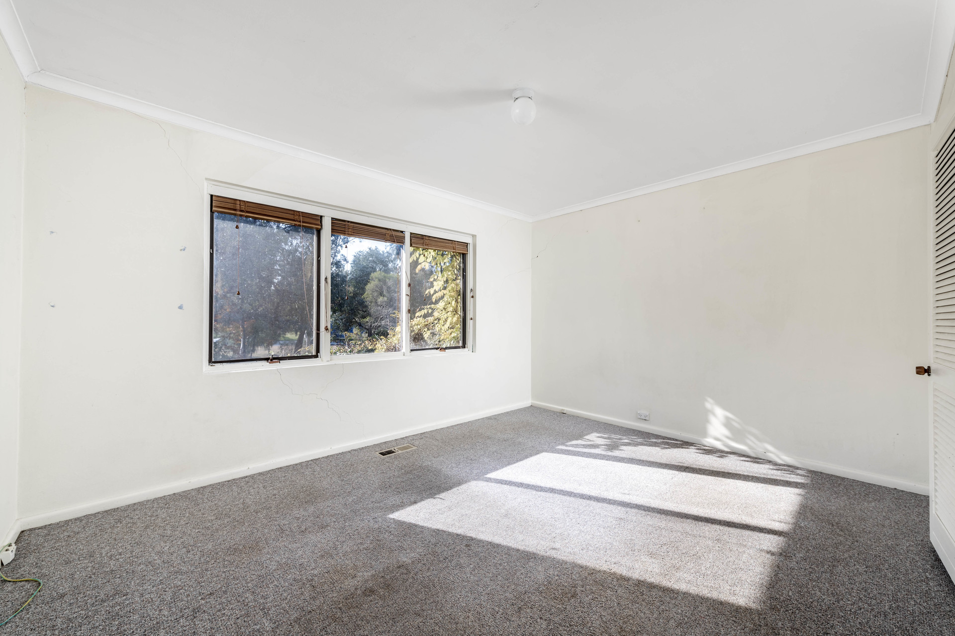 205 Hindmarsh Drive, Rivett ACT 2611, Rivett - Thumbnail 8