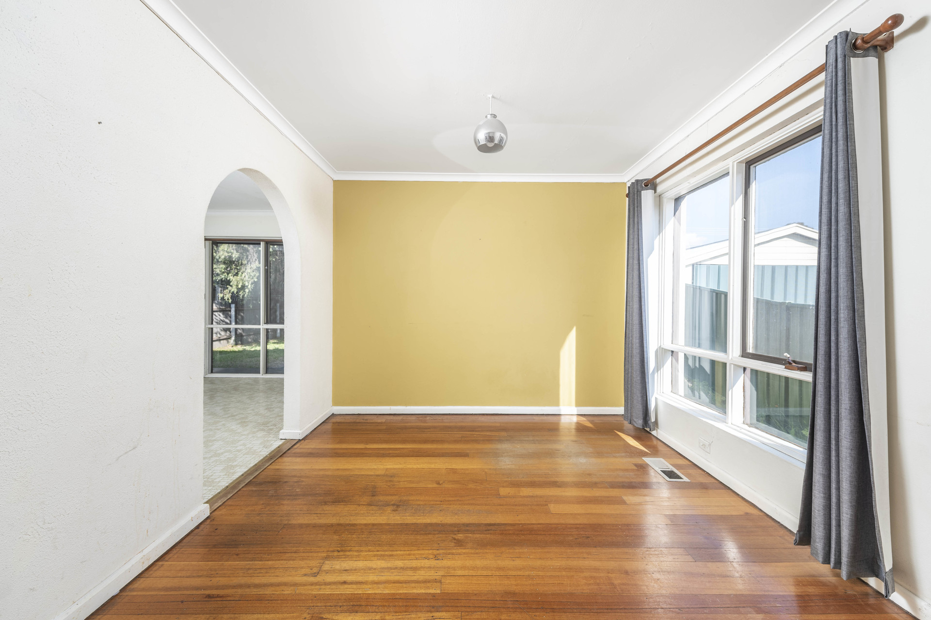 205 Hindmarsh Drive, Rivett ACT 2611, Rivett - Thumbnail 3