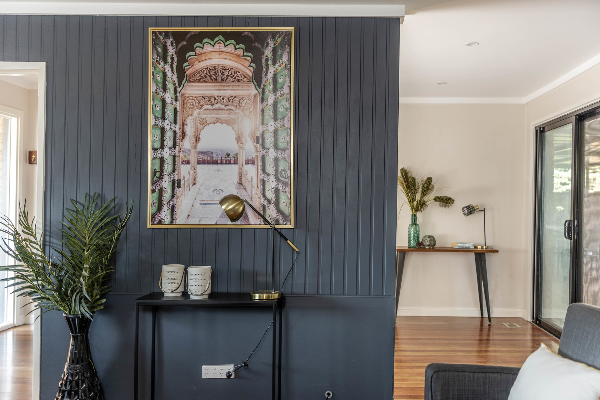 41 Ashburner Street, Higgins ACT 2615, Higgins - Thumbnail 3