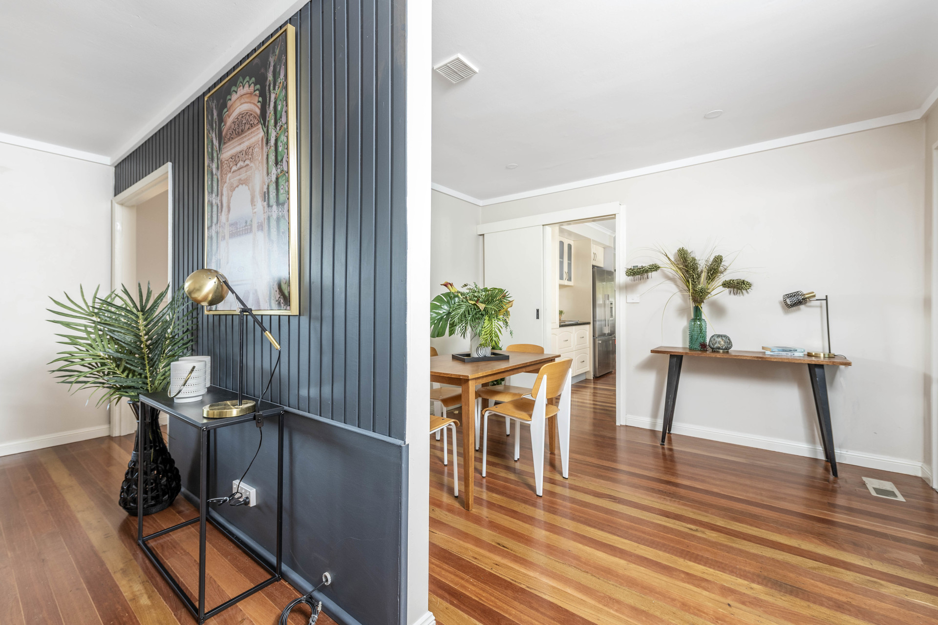 41 Ashburner Street, Higgins ACT 2615, Higgins - Thumbnail 4