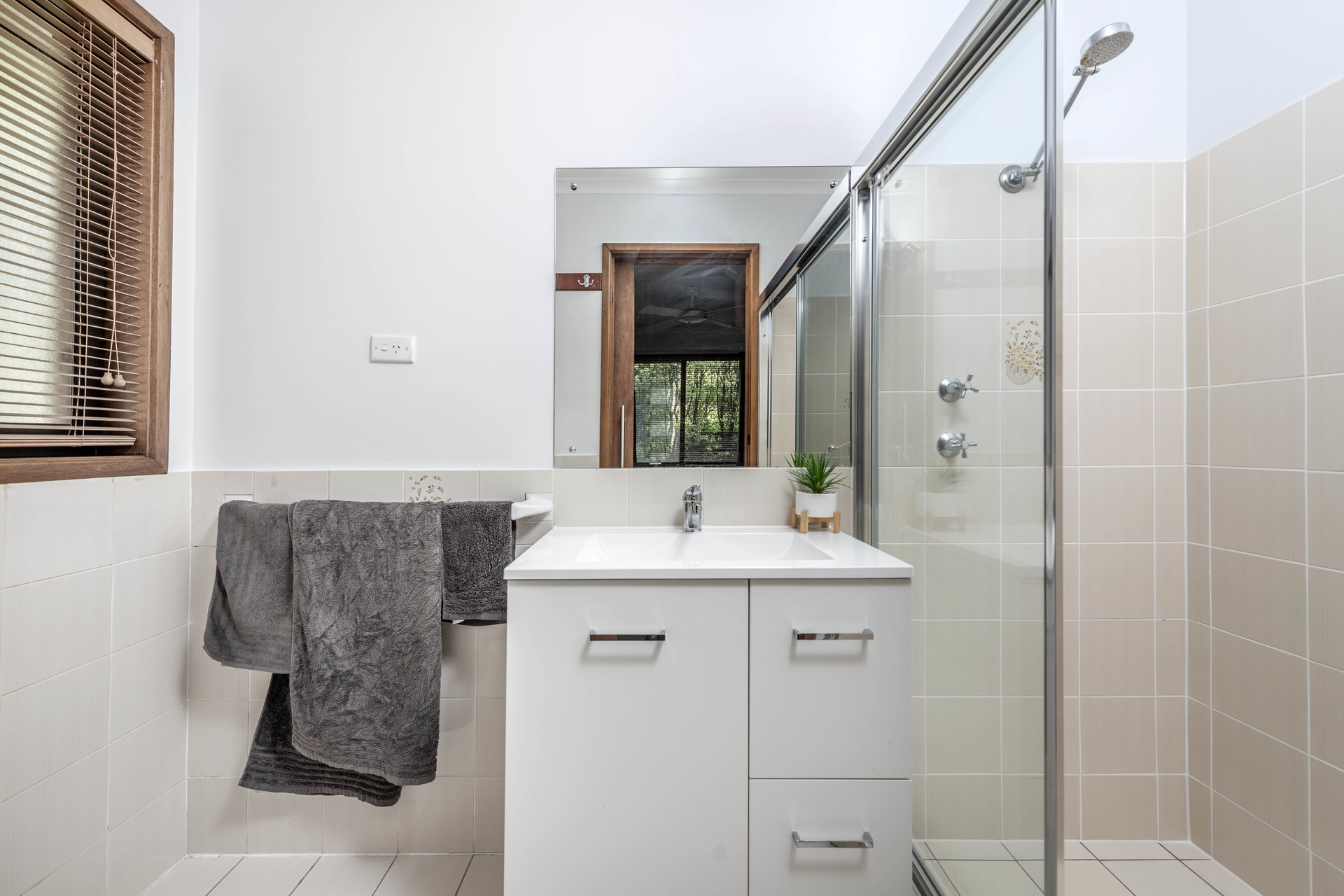 23 Mckail Crescent, Stirling ACT 2611, Stirling - Thumbnail 8