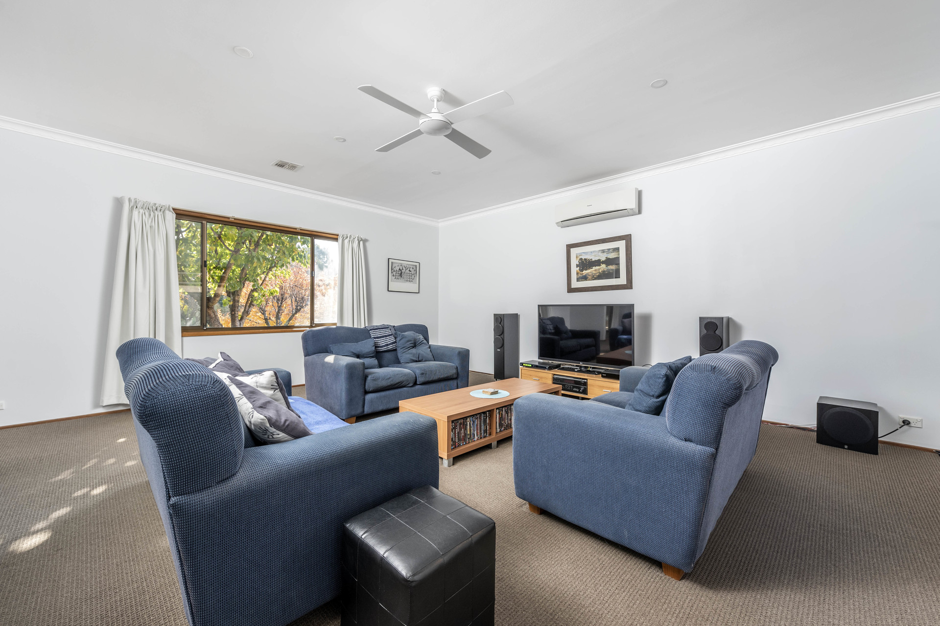 23 Mckail Crescent, Stirling ACT 2611, Stirling - Thumbnail 3