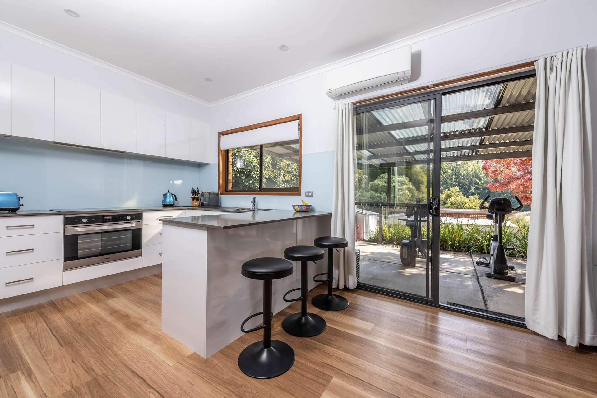 23 Mckail Crescent, Stirling ACT 2611, Stirling - Thumbnail 7