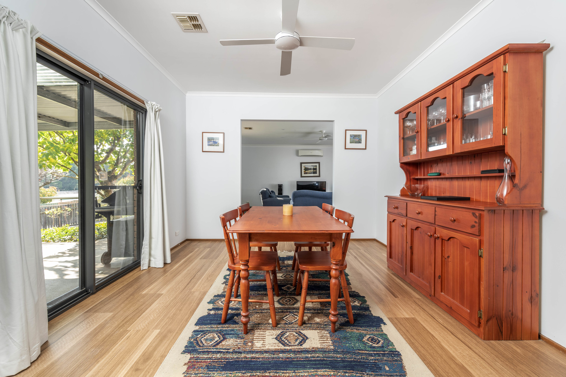 23 Mckail Crescent, Stirling ACT 2611, Stirling - Thumbnail 4