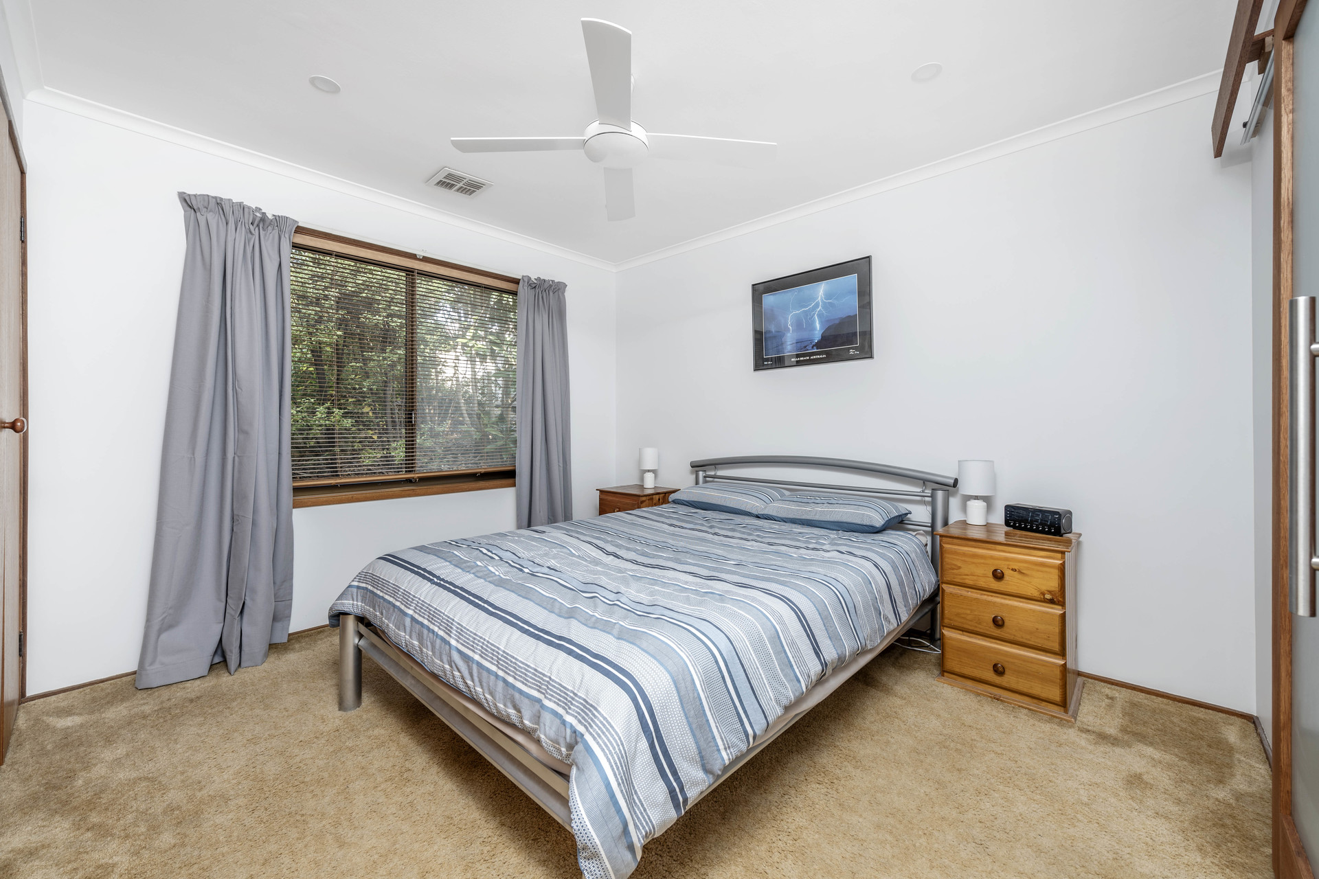 23 Mckail Crescent, Stirling ACT 2611, Stirling - Thumbnail 6