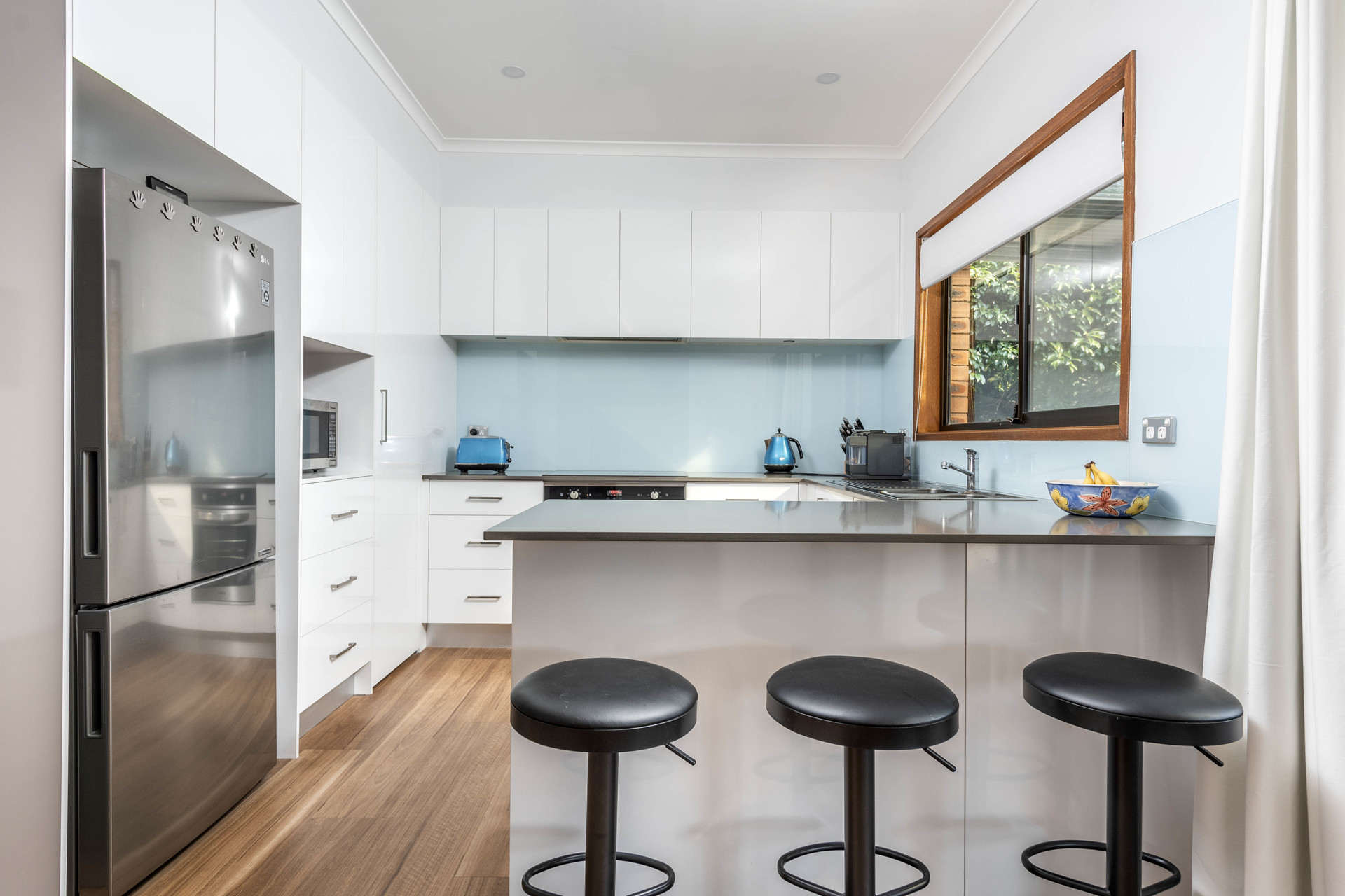 23 Mckail Crescent, Stirling ACT 2611, Stirling - Thumbnail 5