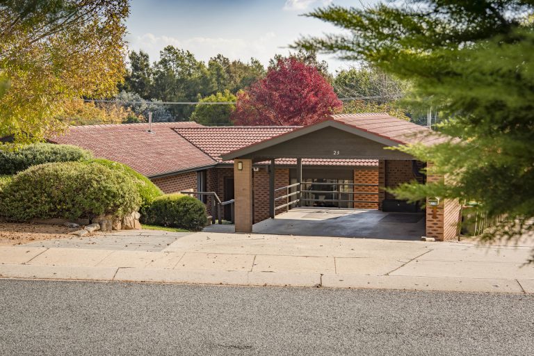 Preview image for Buy