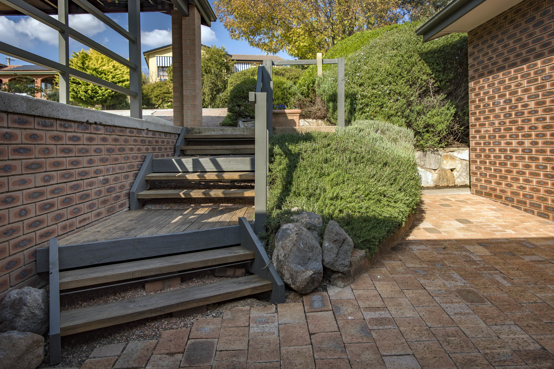 23 Mckail Crescent, Stirling ACT 2611, Stirling - Thumbnail 2