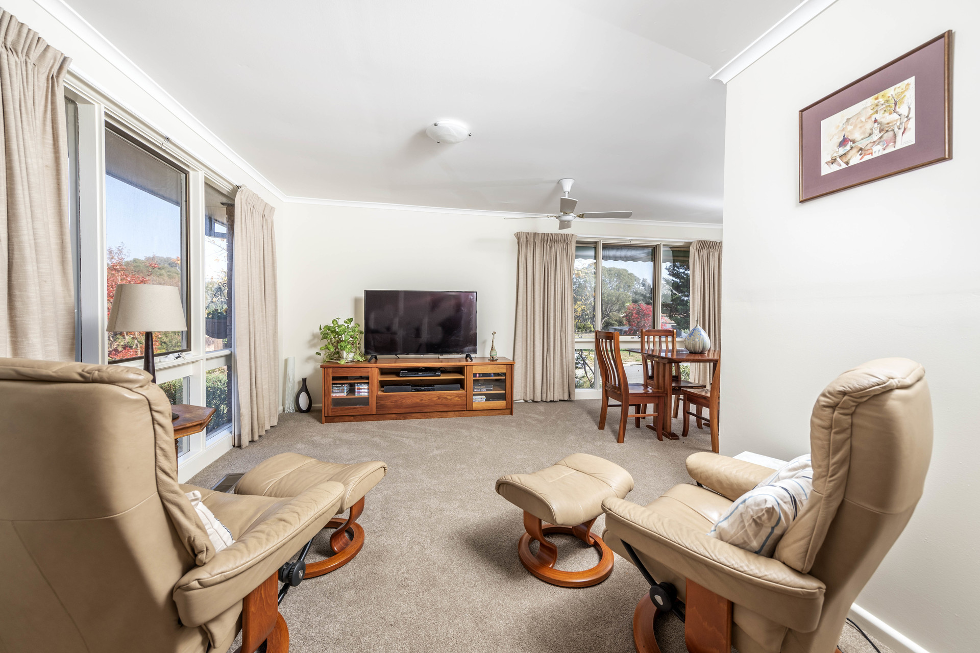 8 Dalgarno Close, Oxley ACT 2903, Oxley - Thumbnail 2