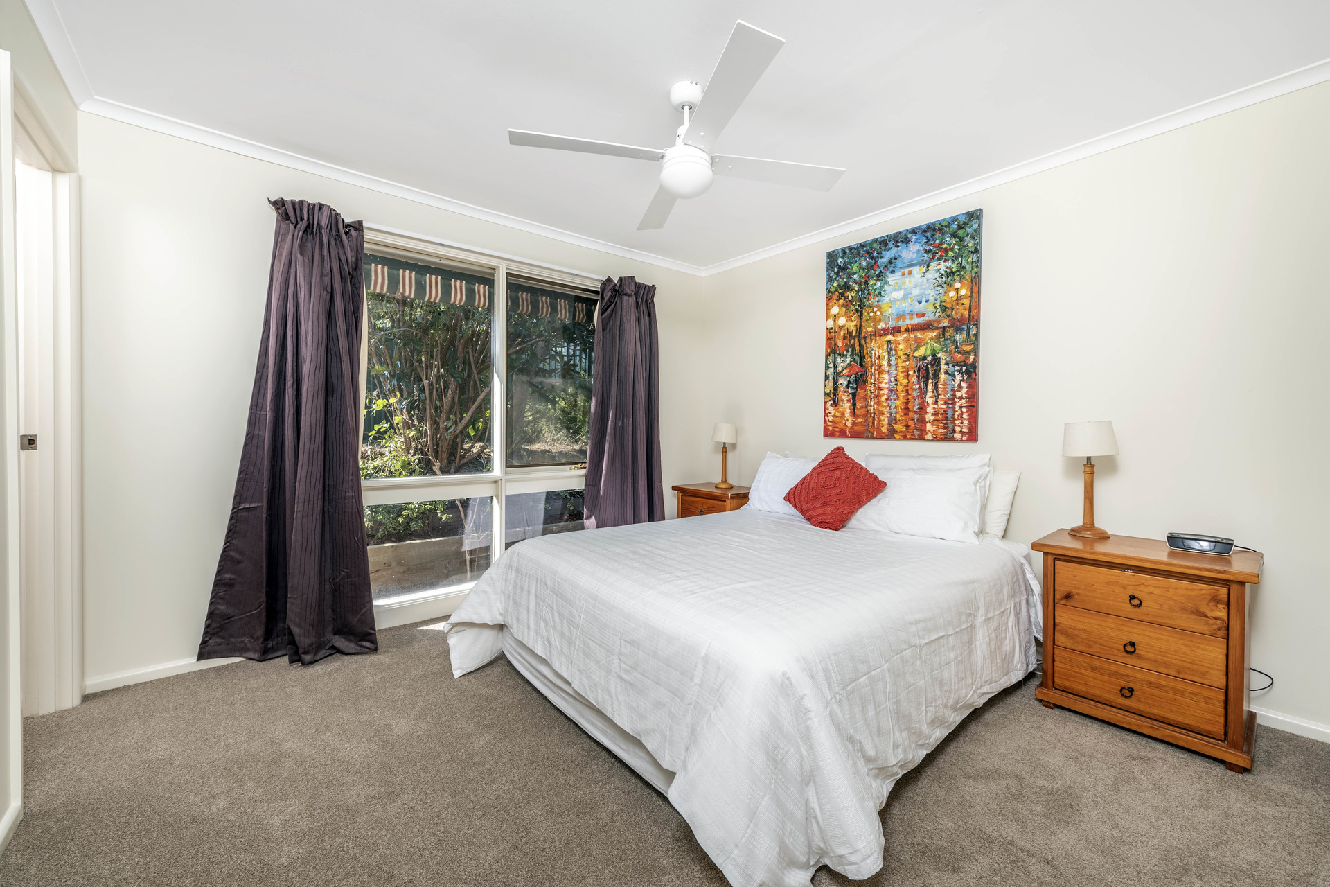 8 Dalgarno Close, Oxley ACT 2903, Oxley - Thumbnail 7
