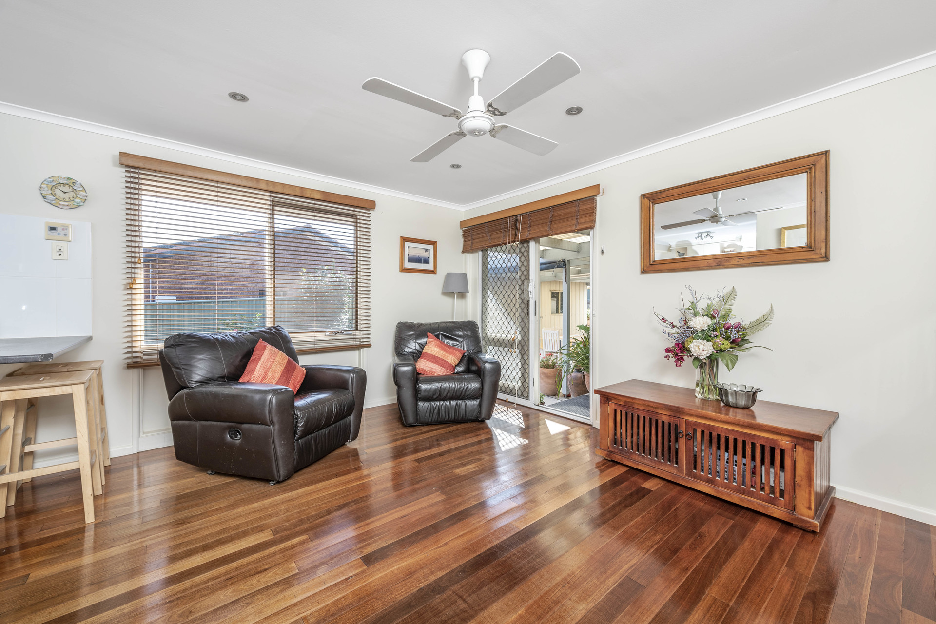 8 Dalgarno Close, Oxley ACT 2903, Oxley - Thumbnail 6