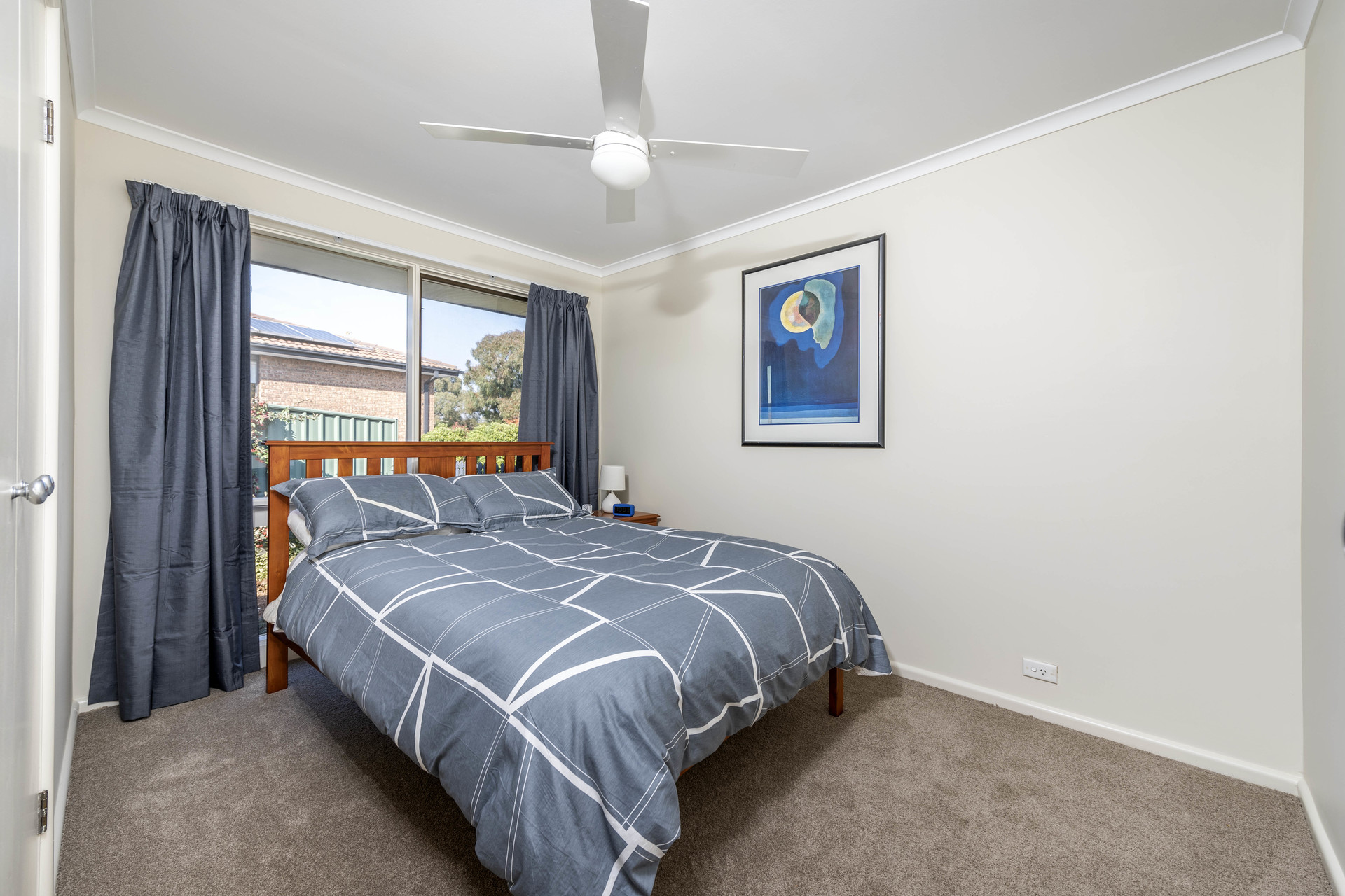 8 Dalgarno Close, Oxley ACT 2903, Oxley - Thumbnail 8