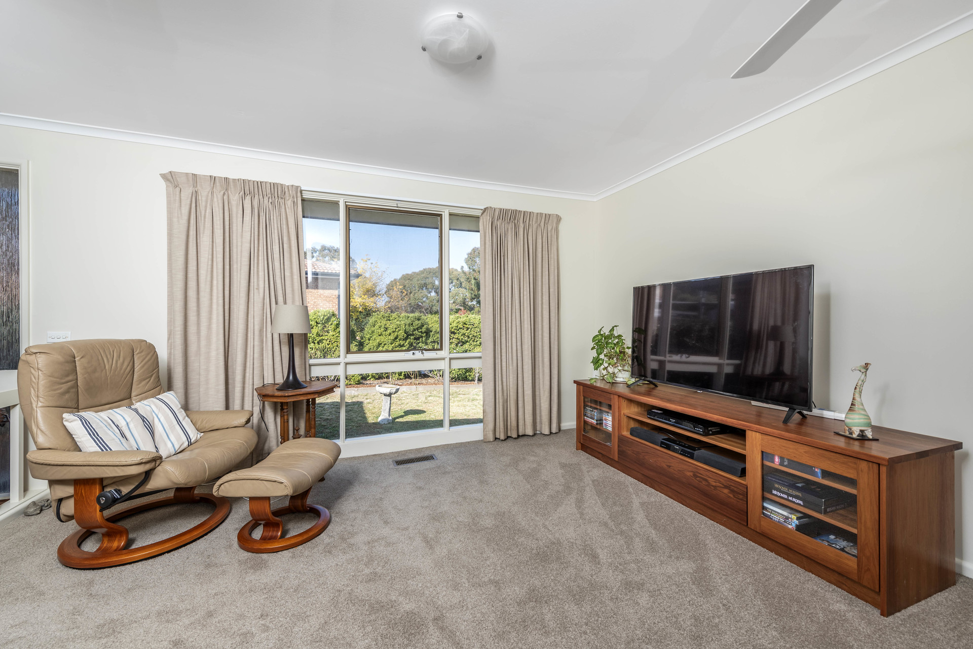 8 Dalgarno Close, Oxley ACT 2903, Oxley - Thumbnail 3