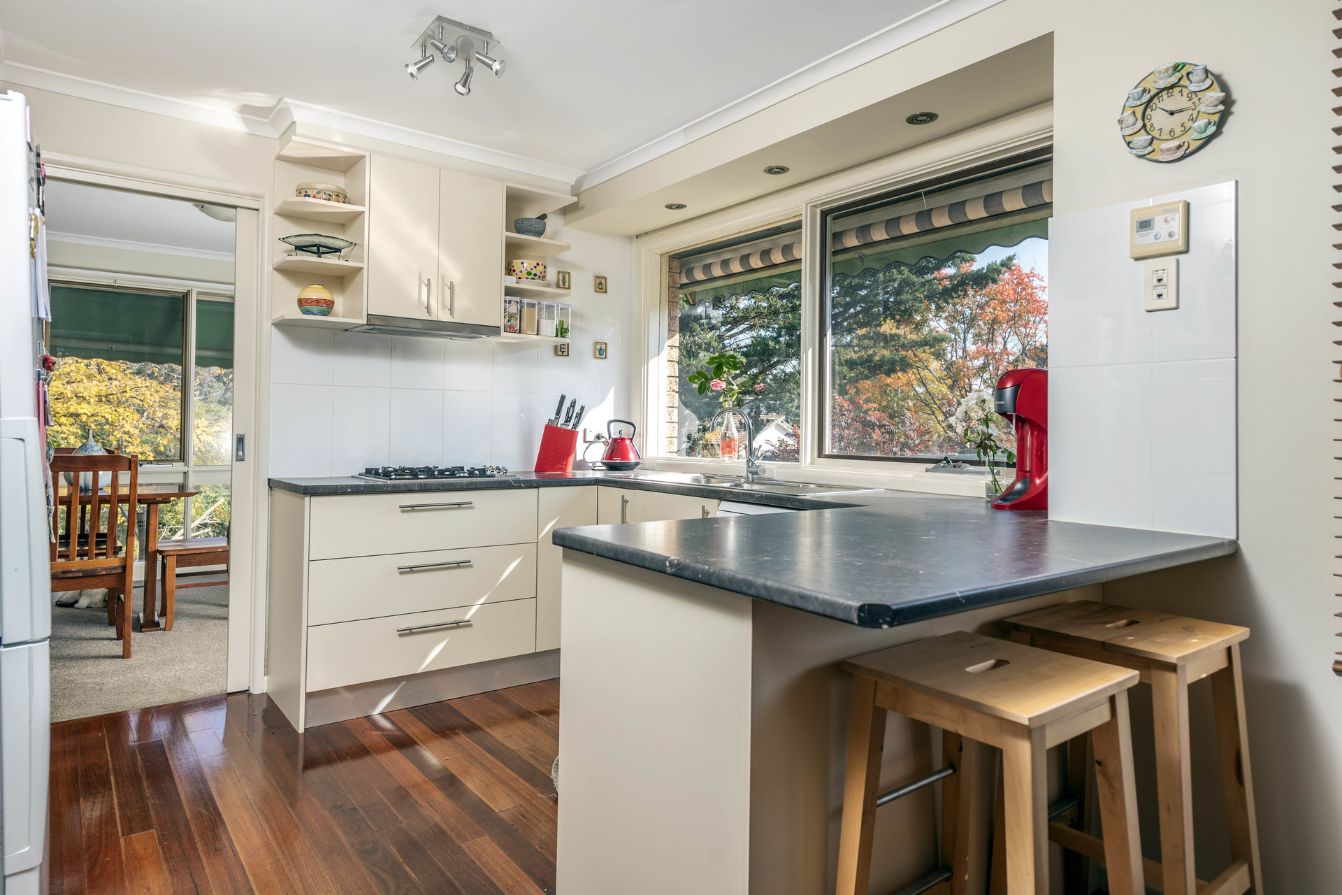 8 Dalgarno Close, Oxley ACT 2903, Oxley - Thumbnail 5