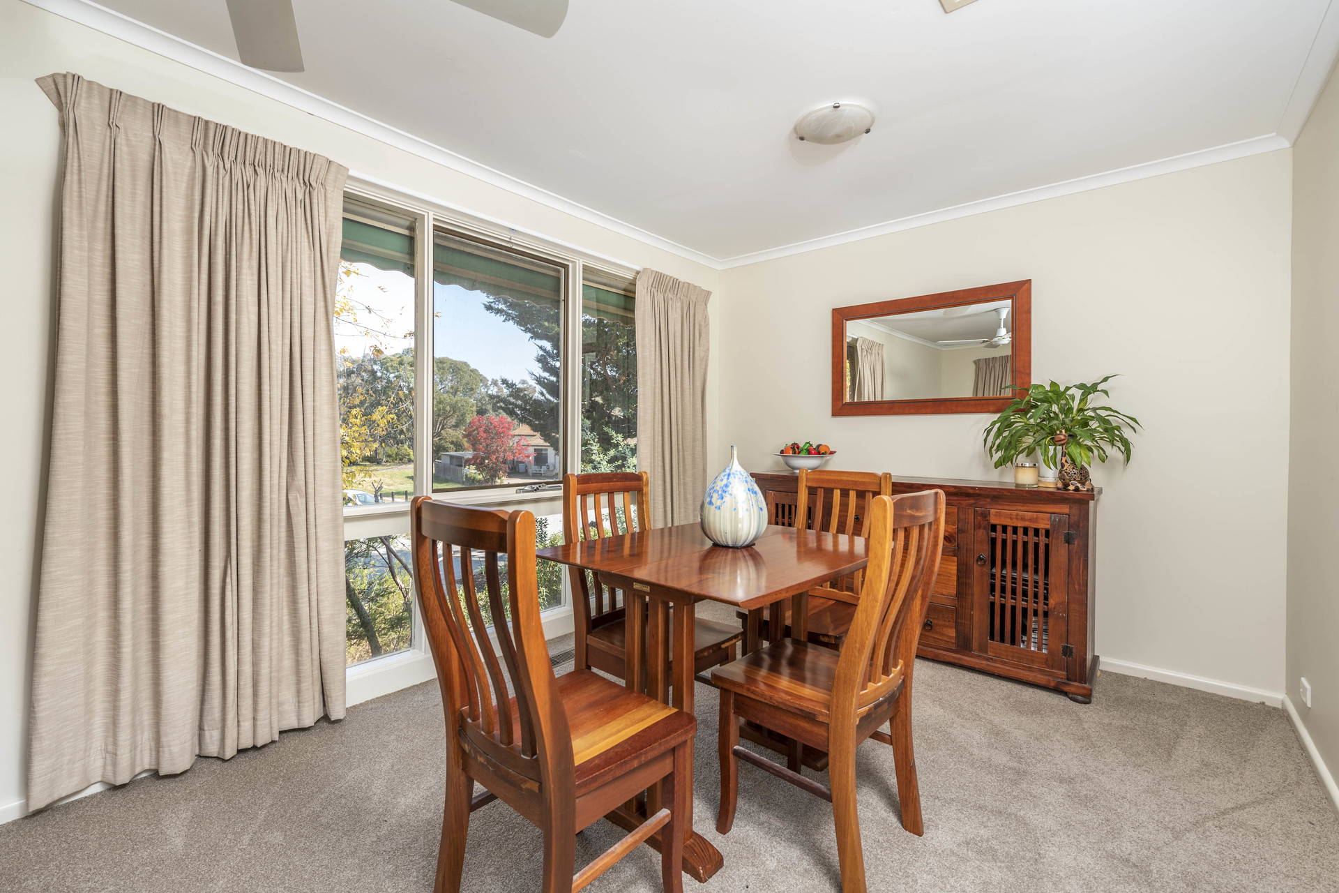8 Dalgarno Close, Oxley ACT 2903, Oxley - Thumbnail 4