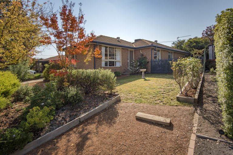 Preview image for Buy