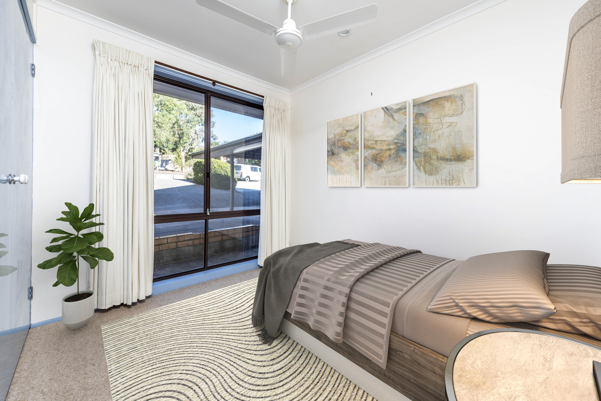 3/26 Schonell Circuit, Oxley ACT 2903, Oxley - Thumbnail 6