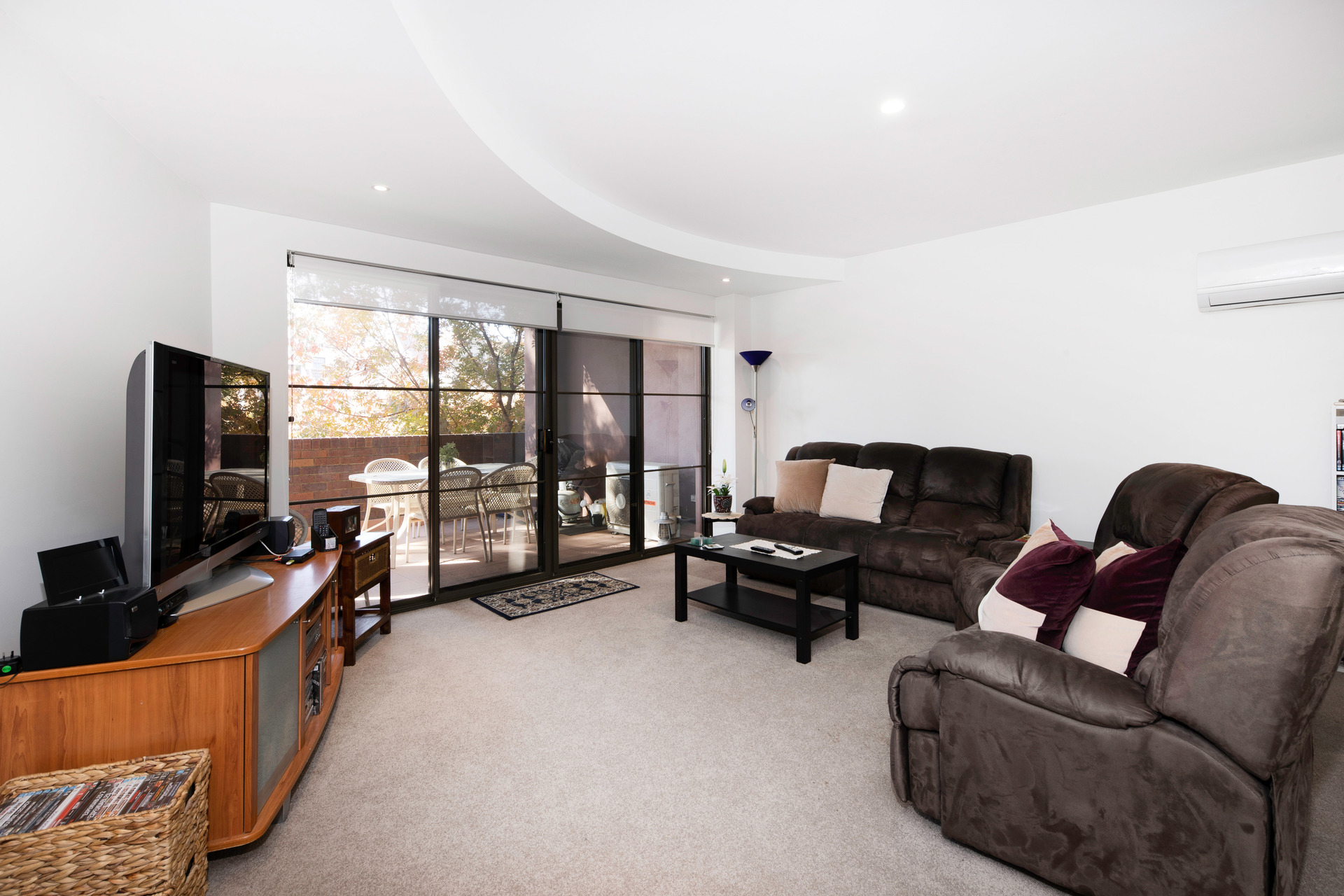 2/2 Eldridge Crescent, Garran ACT 2605, Garran - Thumbnail 6