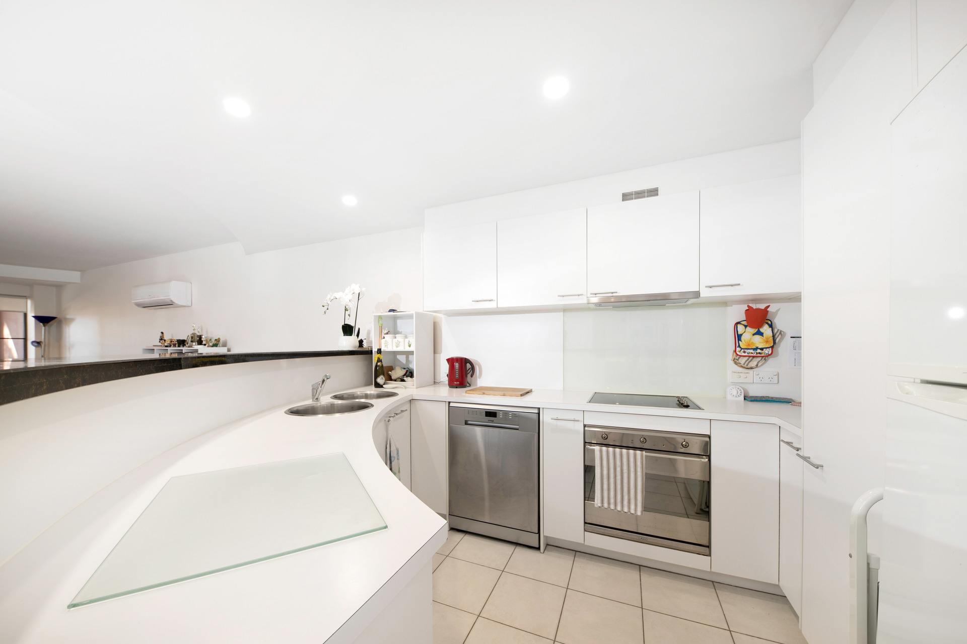 2/2 Eldridge Crescent, Garran ACT 2605, Garran - Thumbnail 4