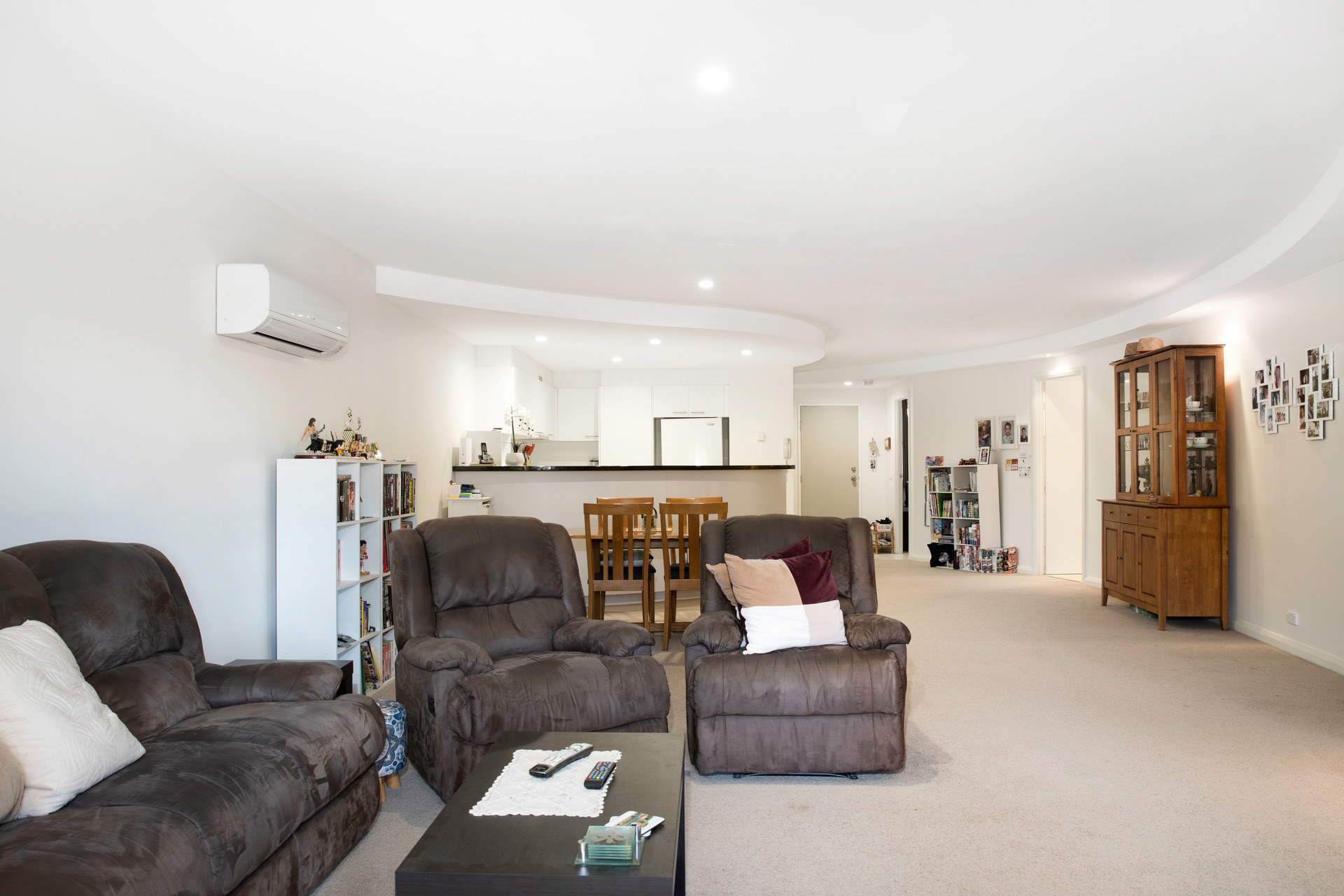 2/2 Eldridge Crescent, Garran ACT 2605, Garran - Thumbnail 7