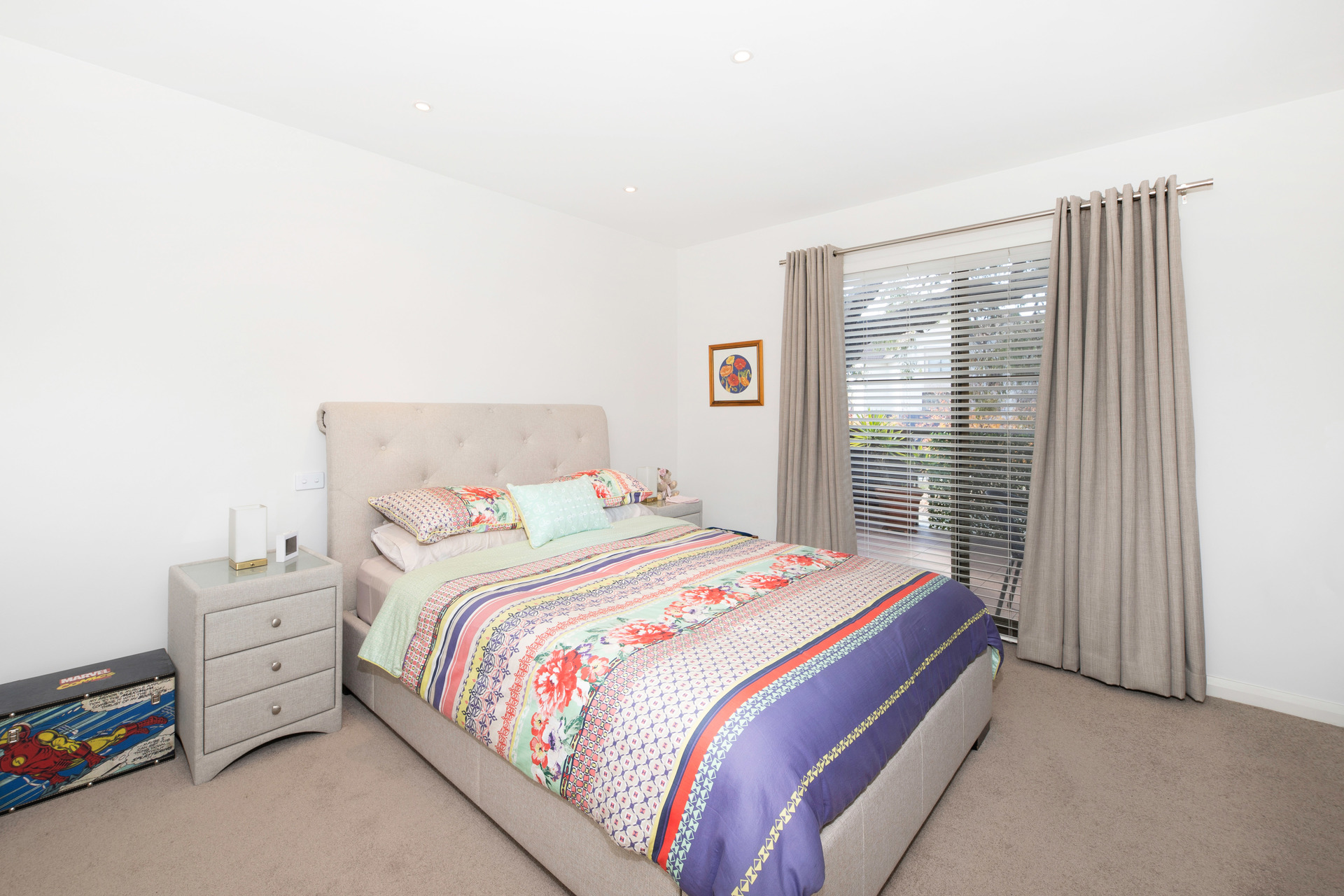 2/2 Eldridge Crescent, Garran ACT 2605, Garran - Thumbnail 8