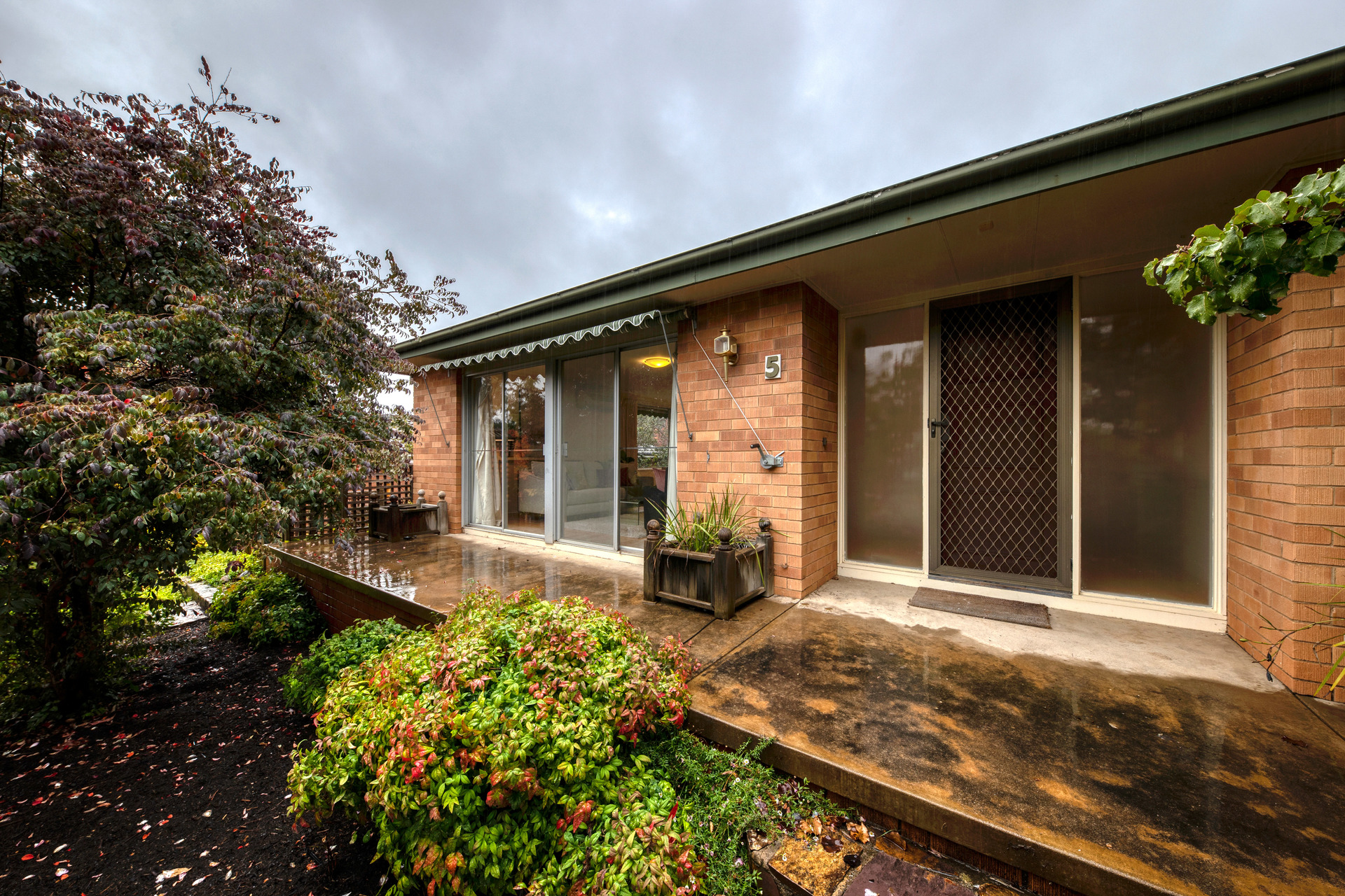 5 Skene Street, Cook ACT 2614, Cook - Thumbnail 3