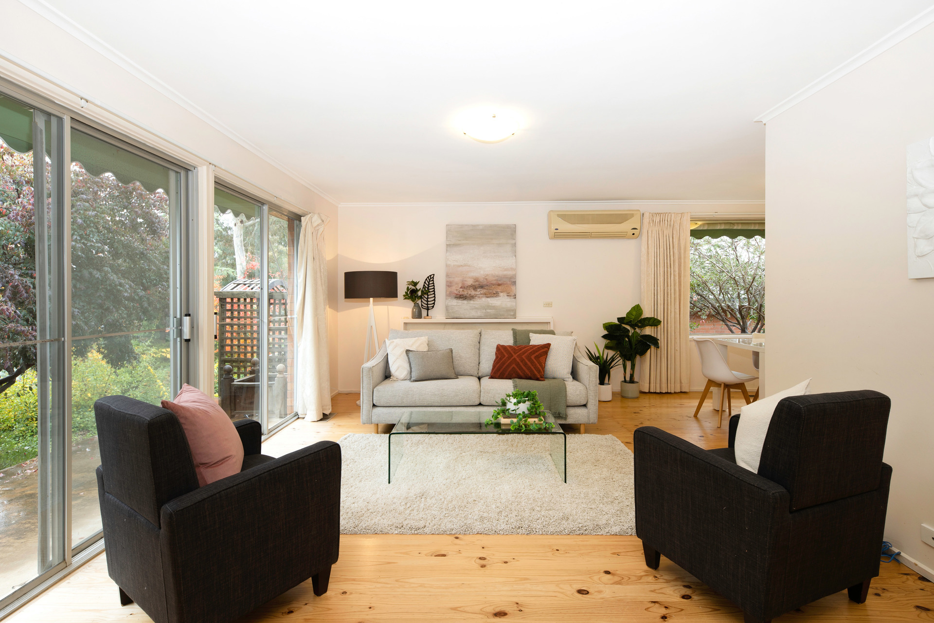 5 Skene Street, Cook ACT 2614, Cook - Thumbnail 5