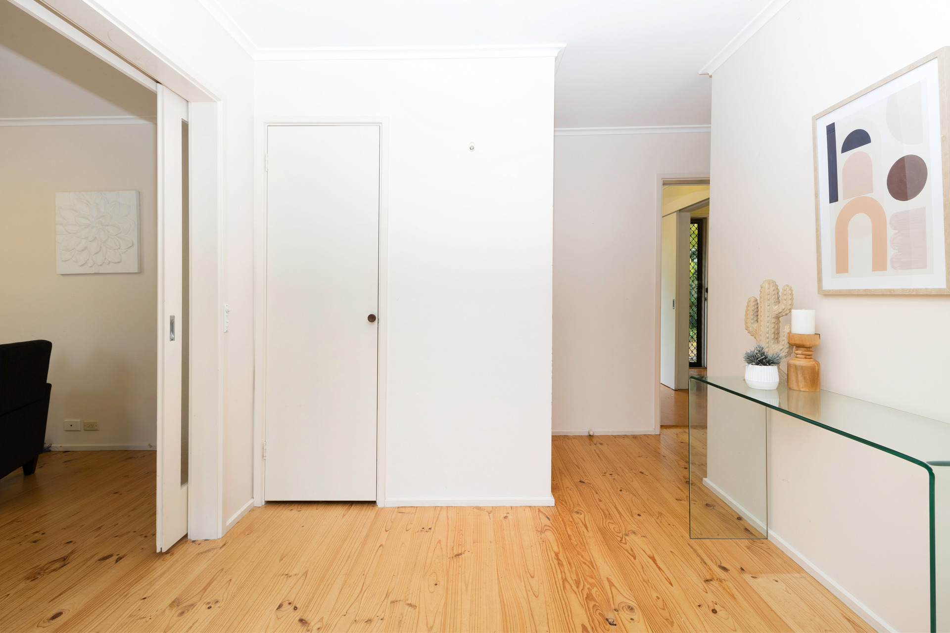 5 Skene Street, Cook ACT 2614, Cook - Thumbnail 4