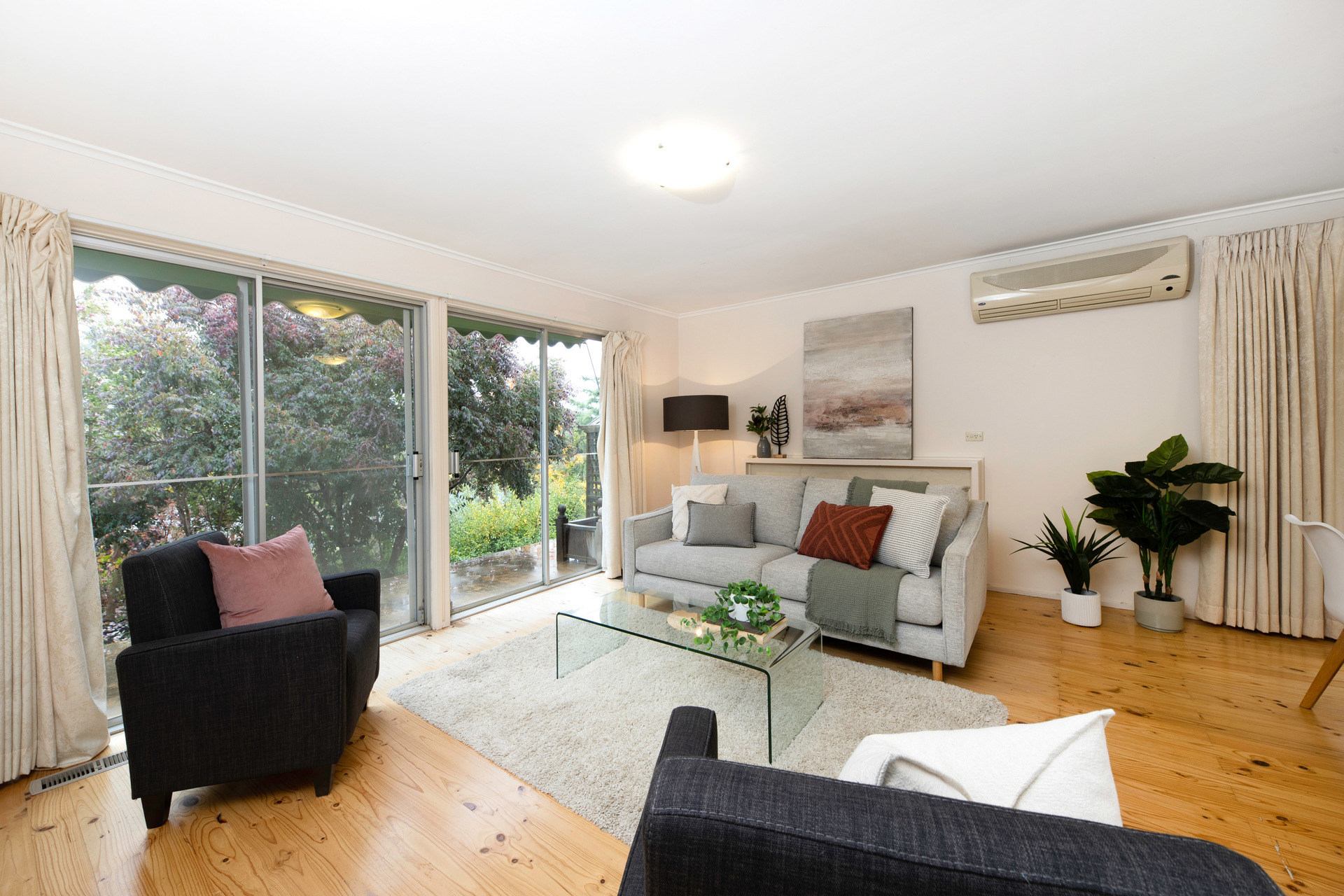 5 Skene Street, Cook ACT 2614, Cook - Thumbnail 6